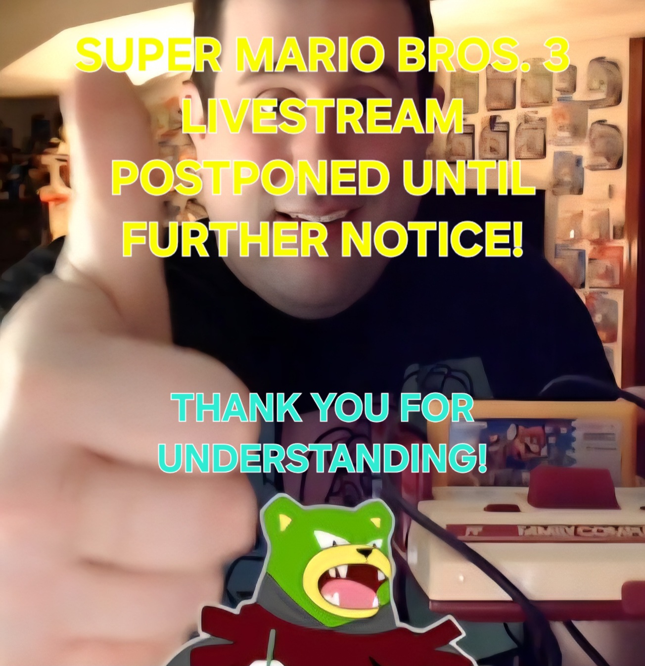 @GrizzyGames&Toys