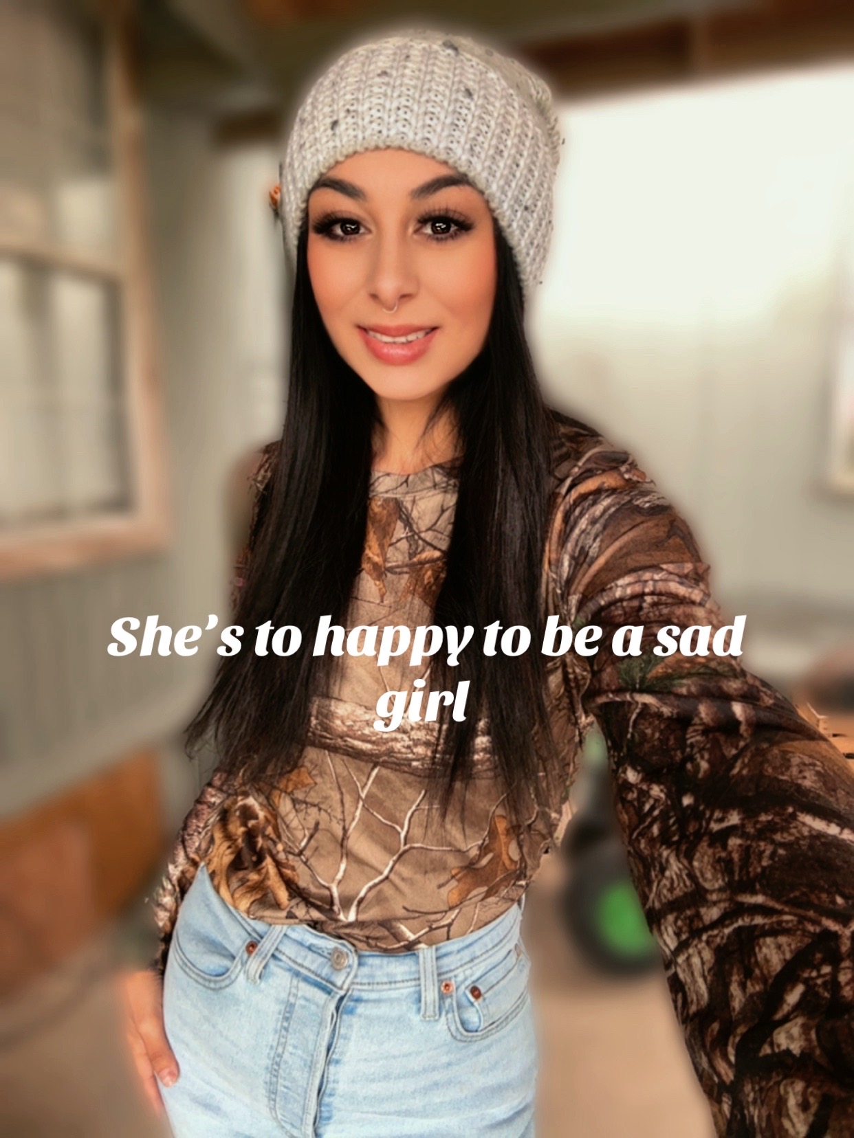 @Victoria Gonz&aacute;lez