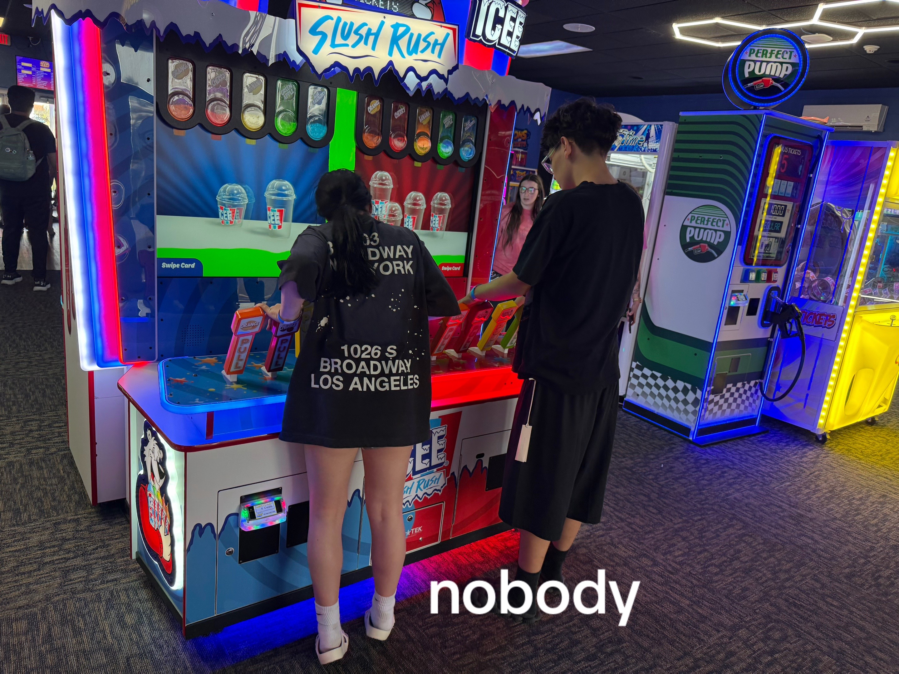 @addiee🤍