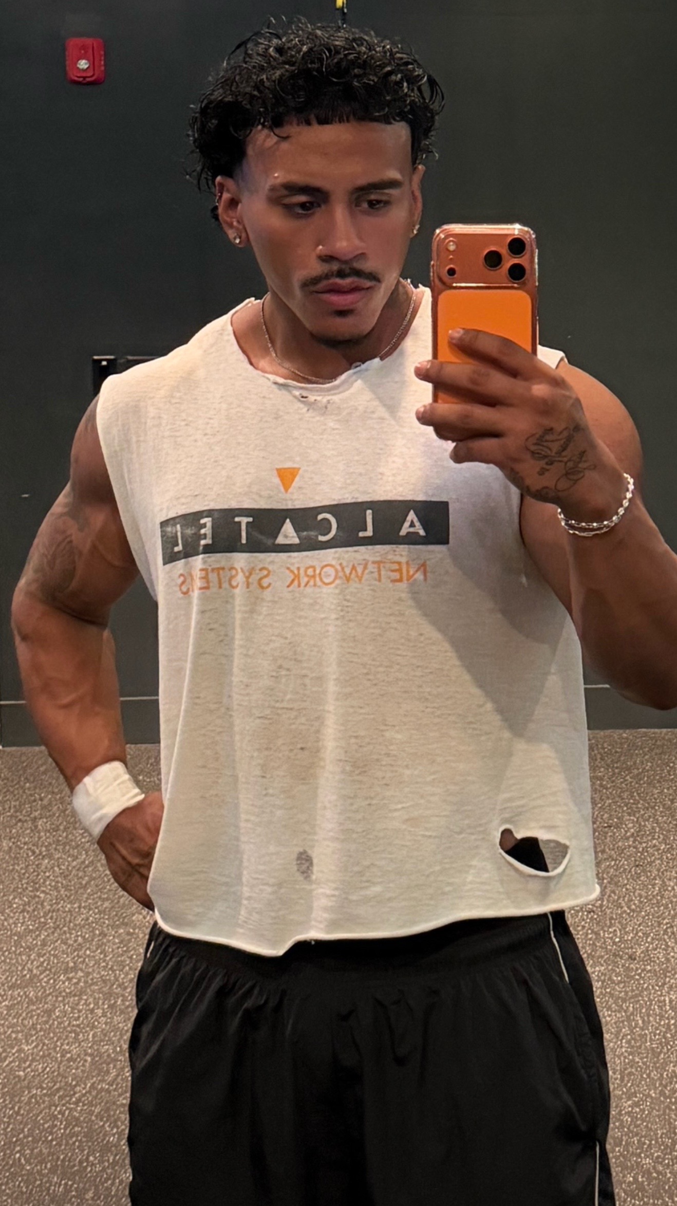 @Risen.s8