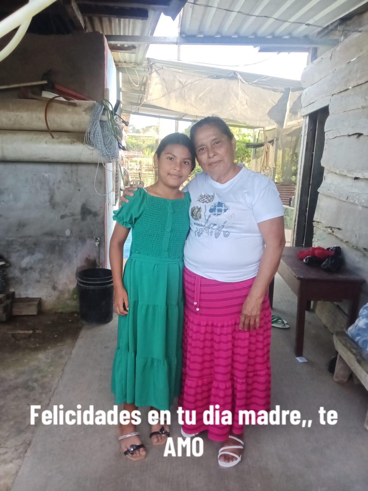 @DENNIS TAY&Uacute;N