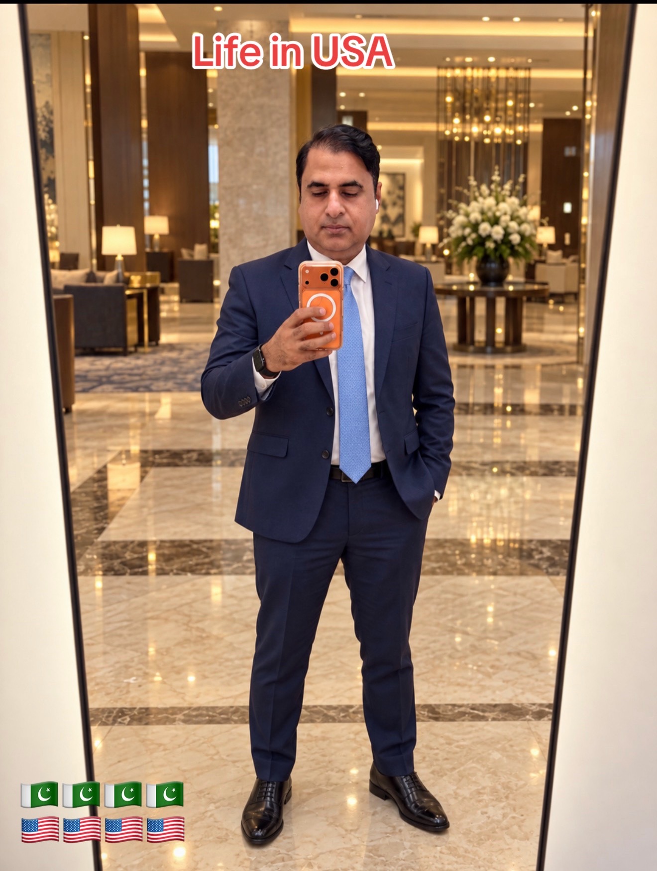 @advfaisalsahi