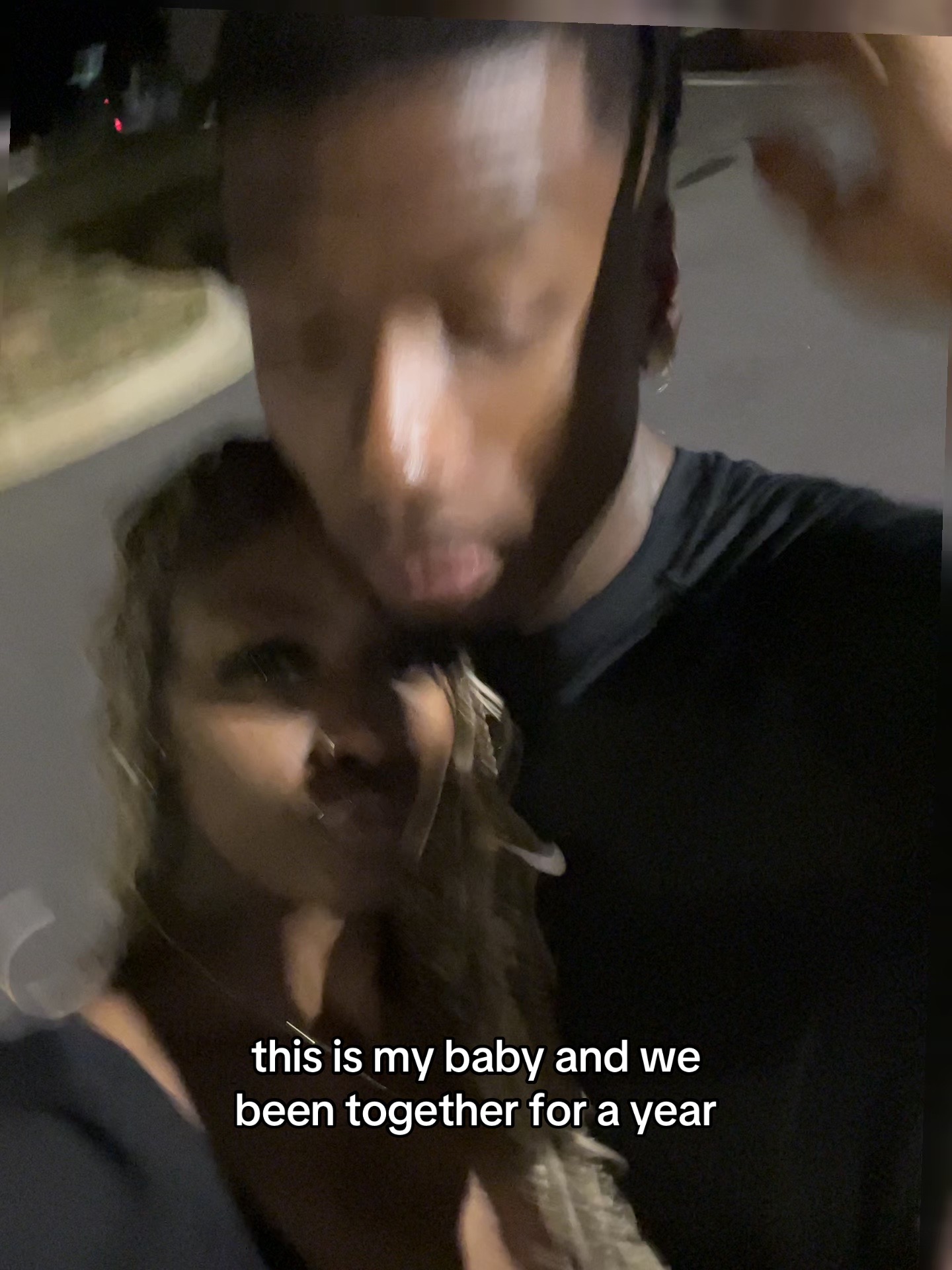 @ai