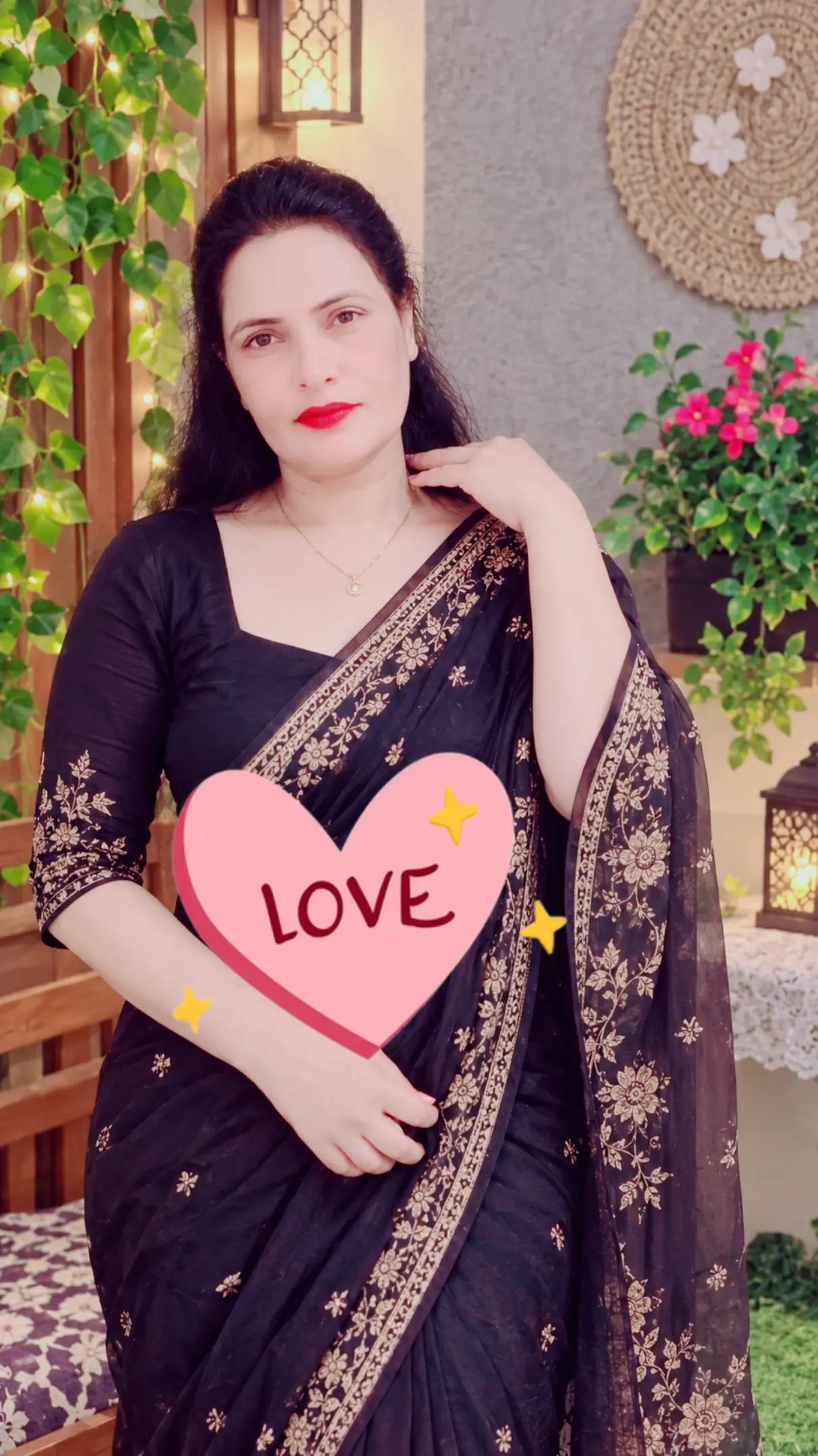 @Nishaba Rajpoot