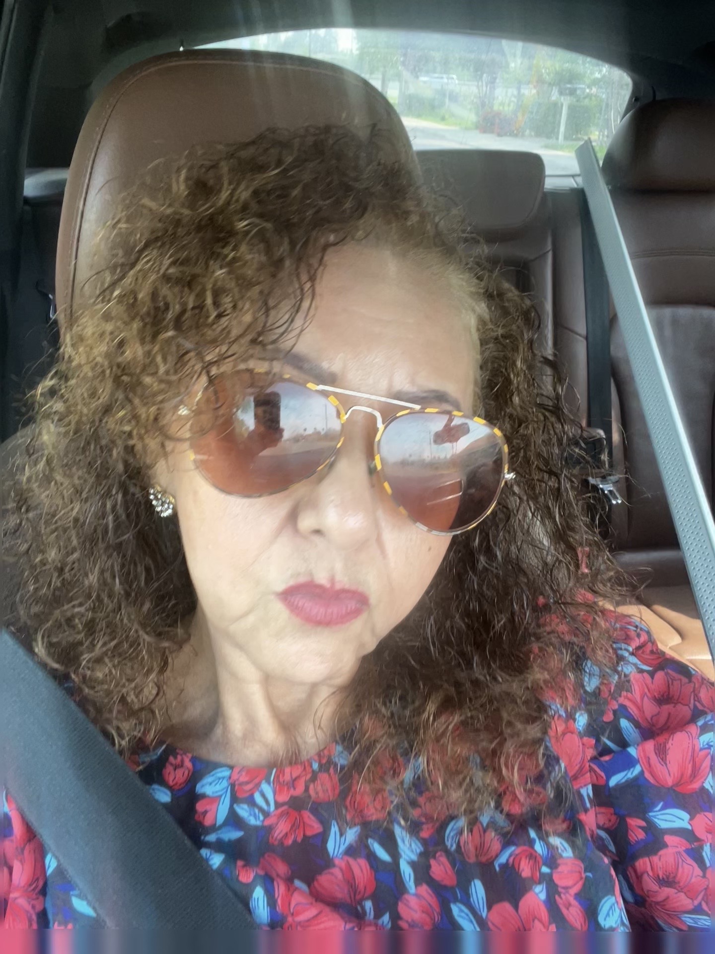 @elvia karime