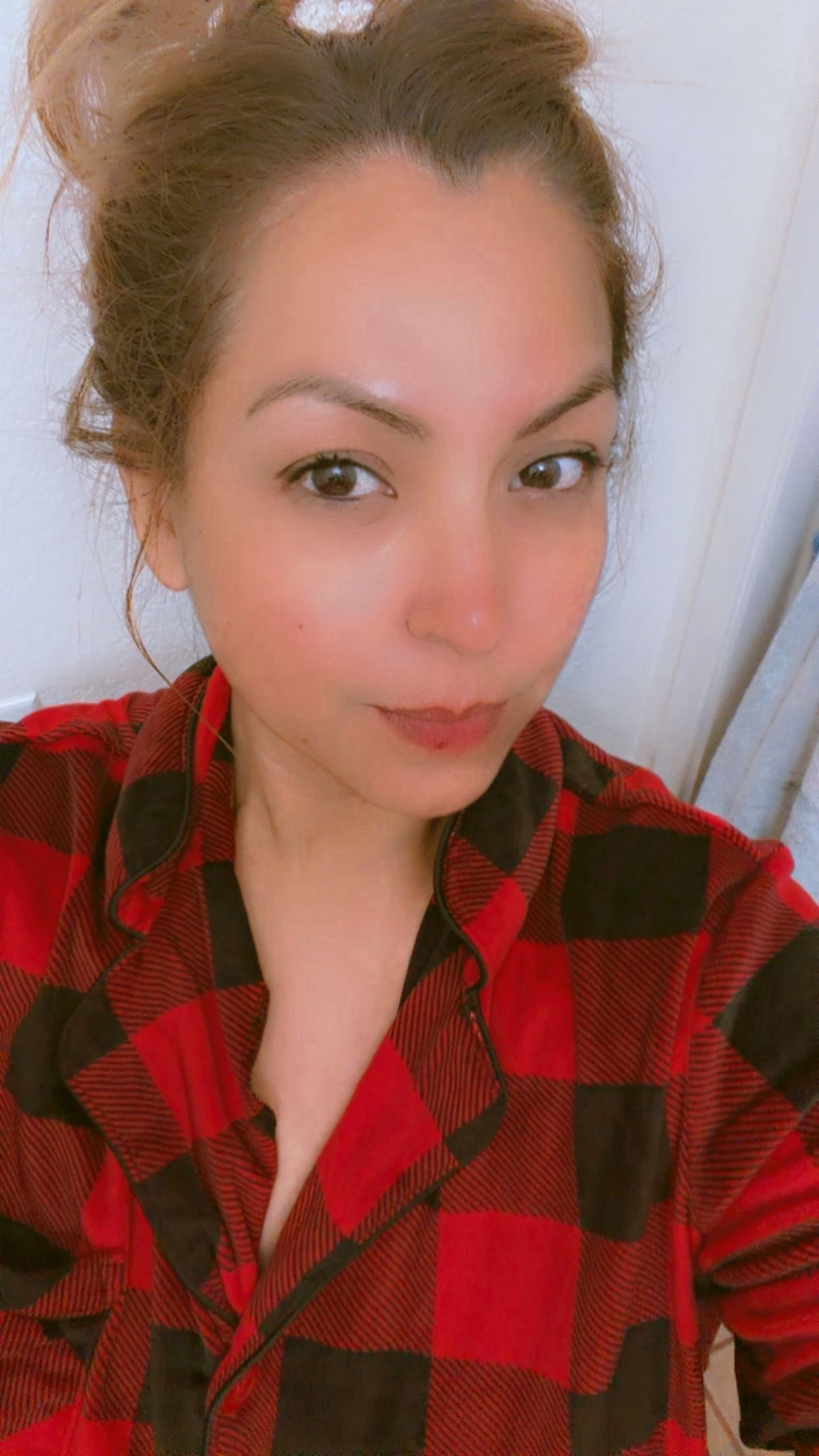 @Diana