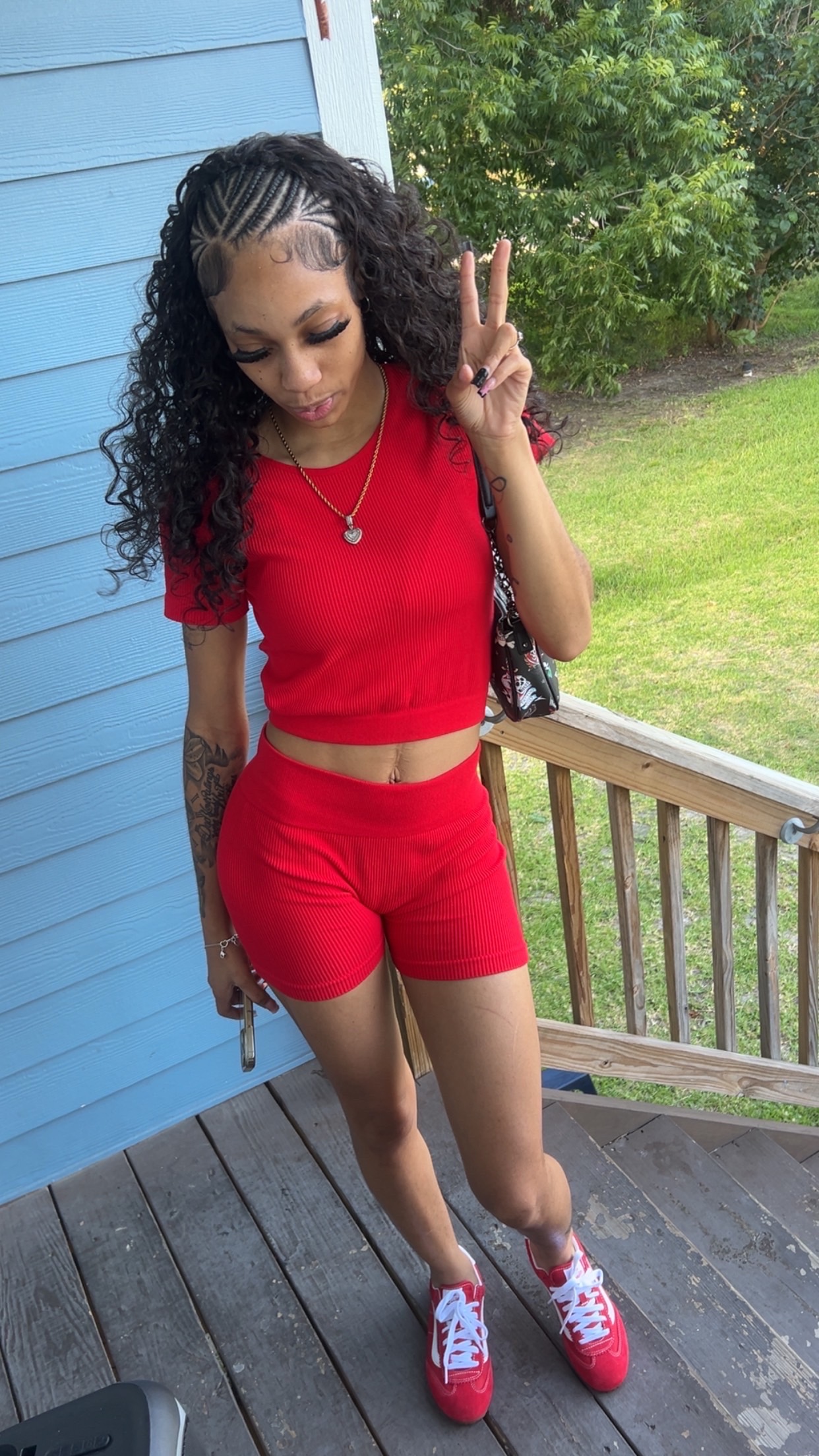 @Cash._Redd