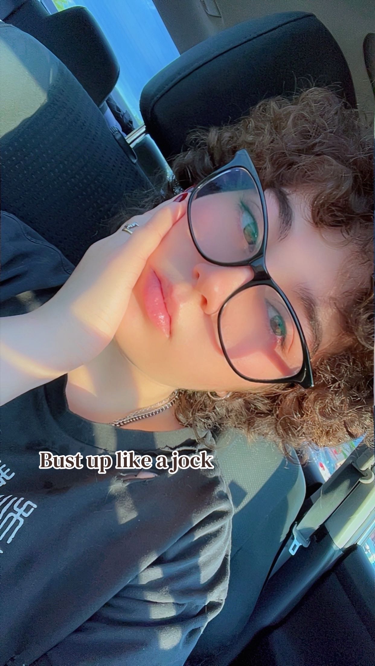 @*ੈ🎡‧🅂🅆🄴🄴🅃🅃🄰🅁🅃 ‧🎡 ੈ*