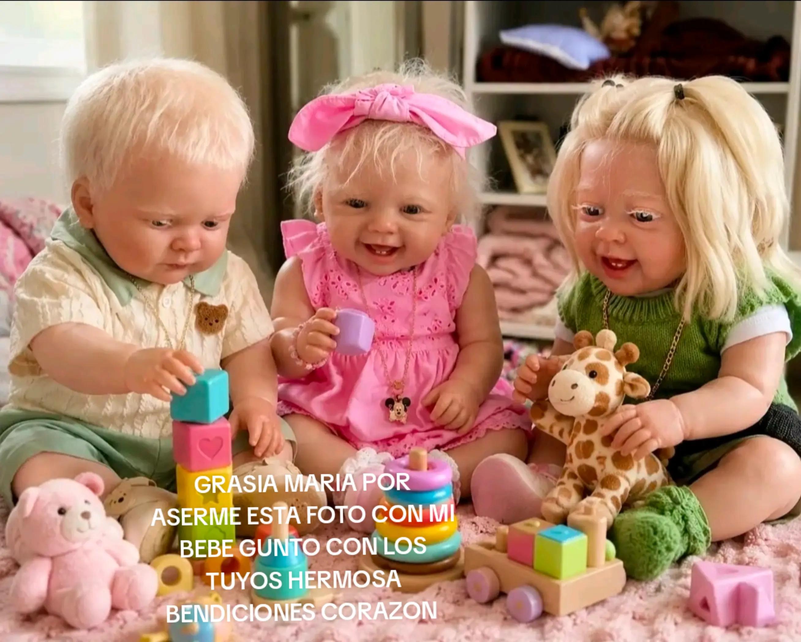 @NORMY🙈🙉🙊🧸FAMILIA DINAMICA