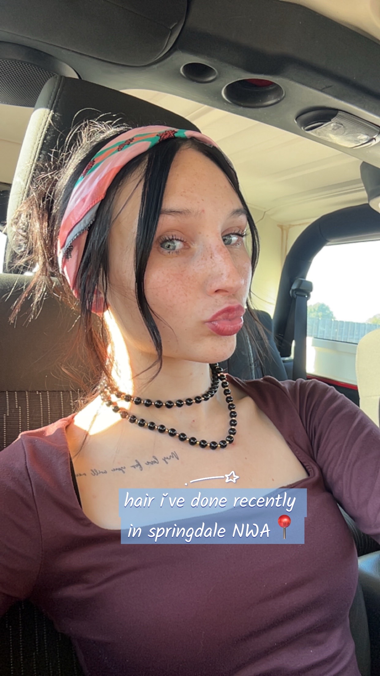 @behindcharleyschair