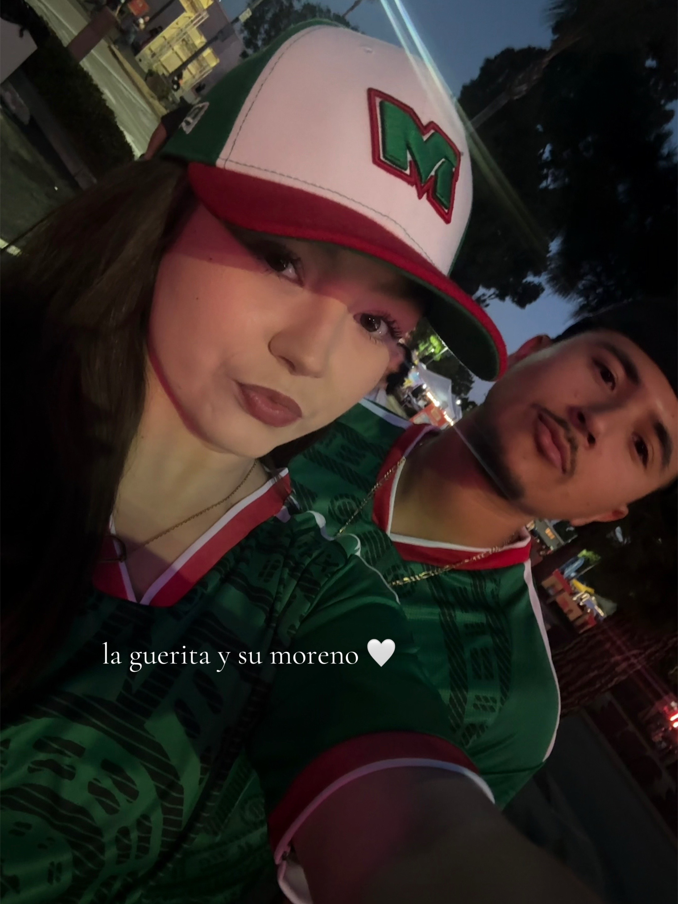 @b