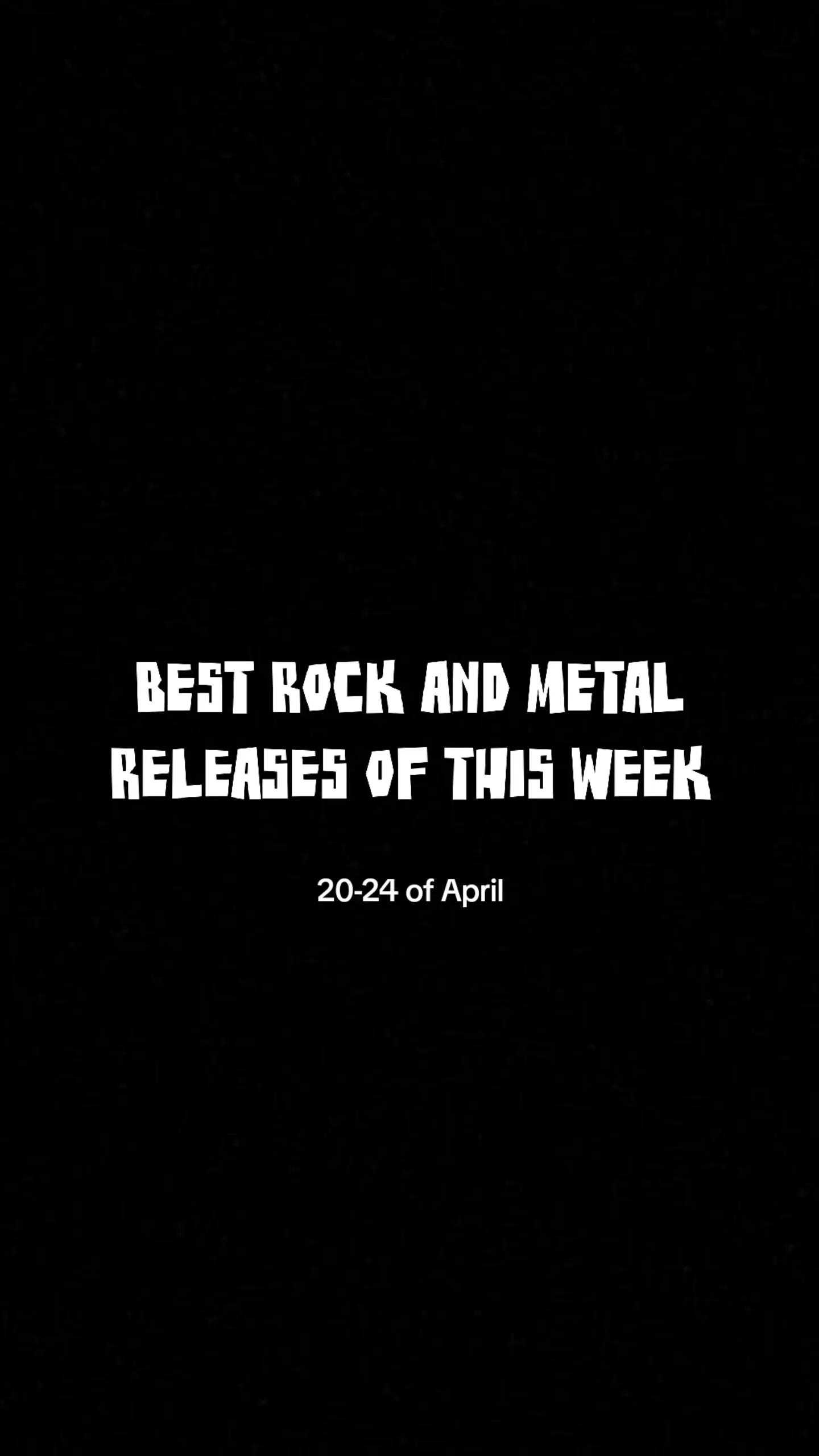 @no_music_no_life