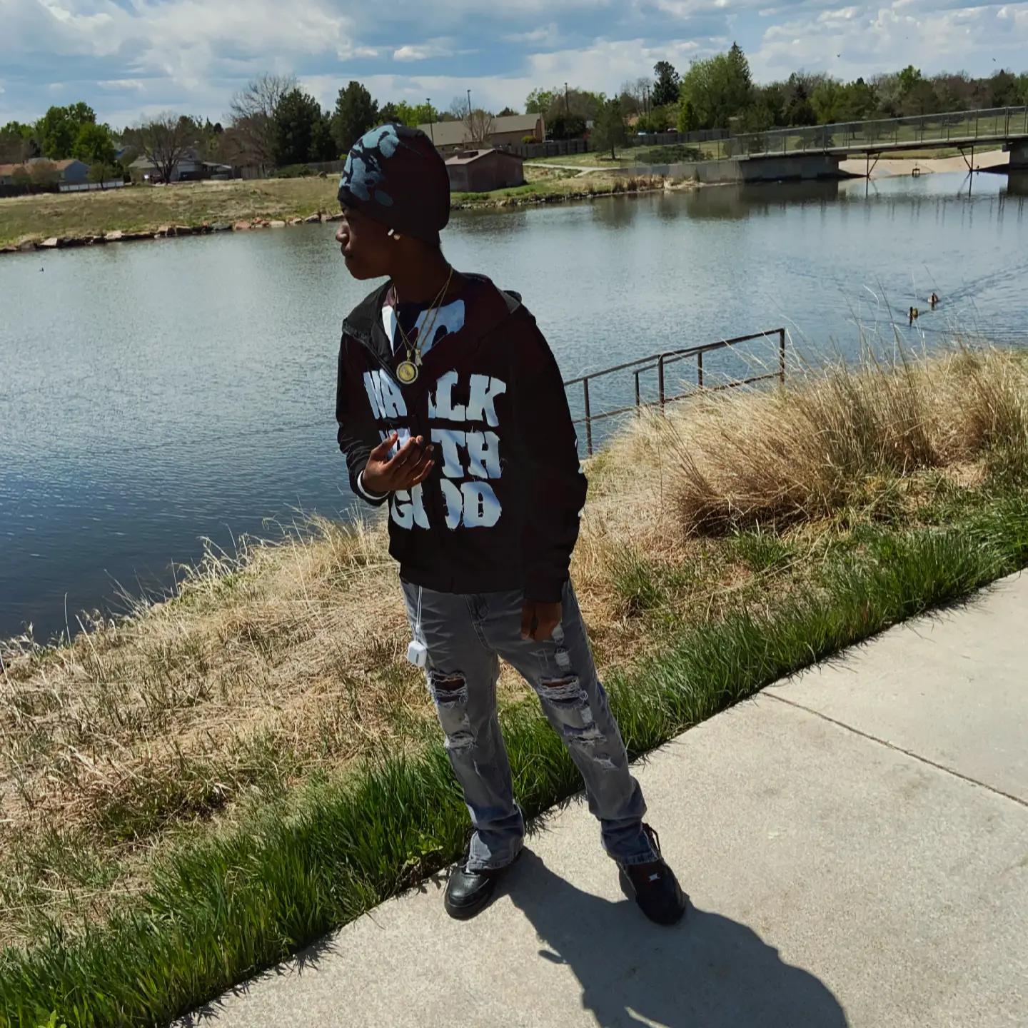 @AJxStarz💫💫