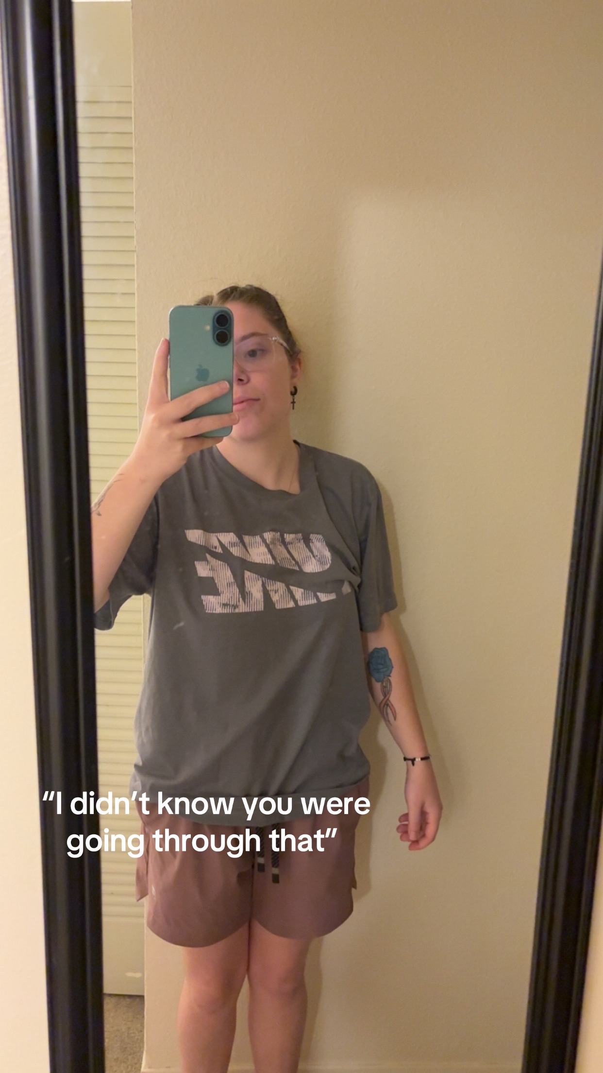 @✨mikayla ✨