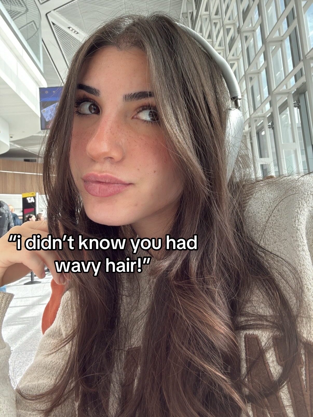 @dev ♡