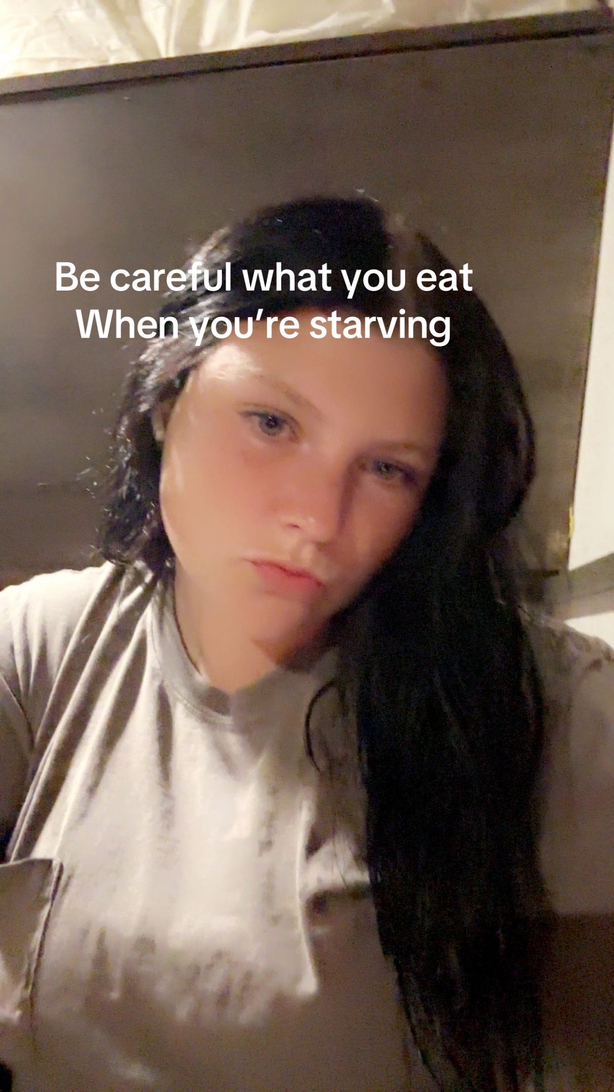 @Abi🪩💋✨
