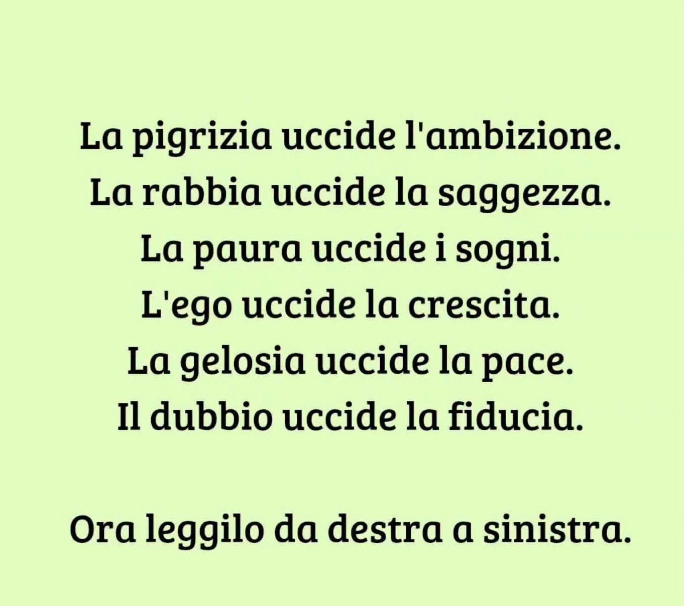 @Alessandro