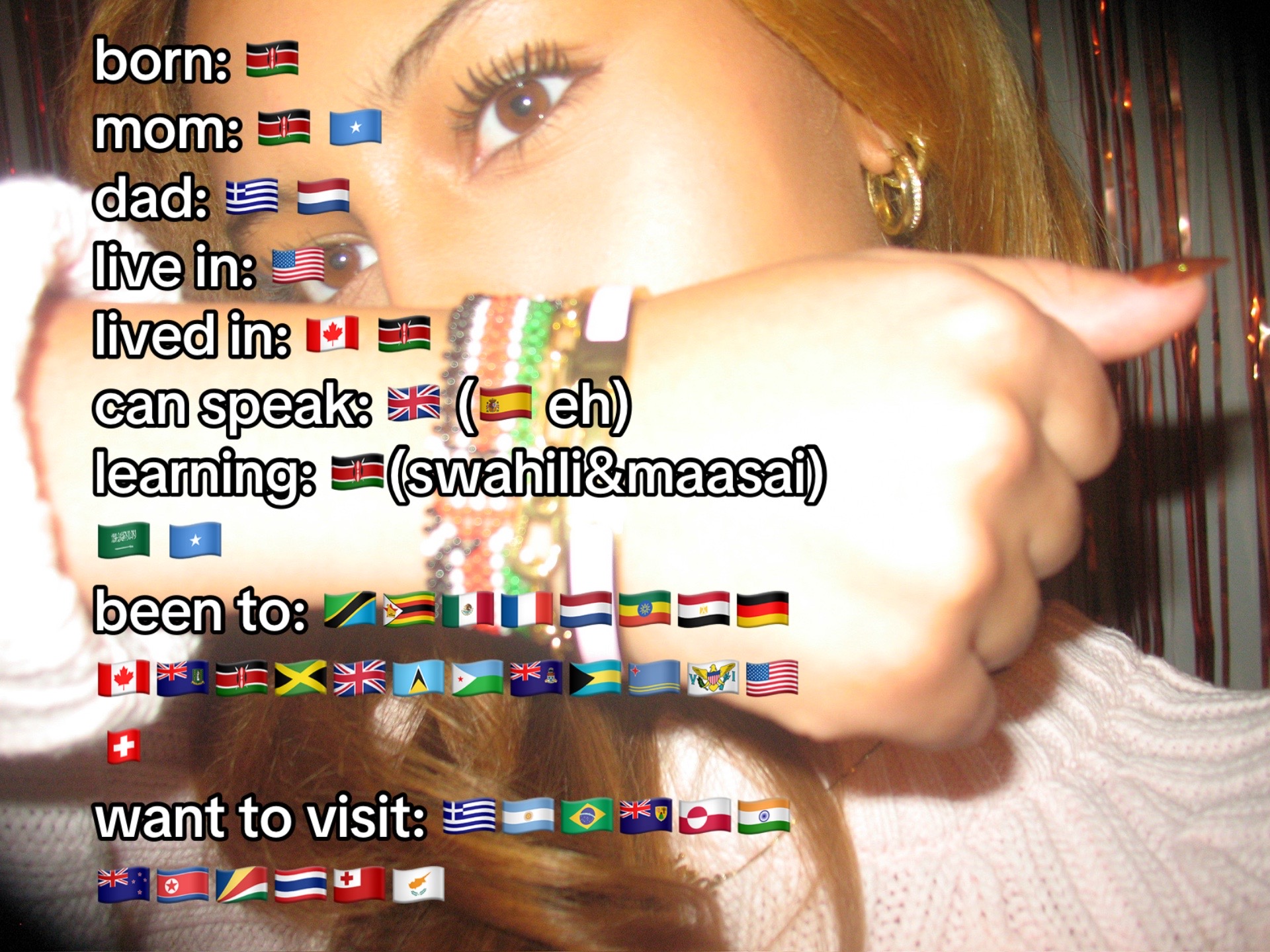 @aminamaxwyn