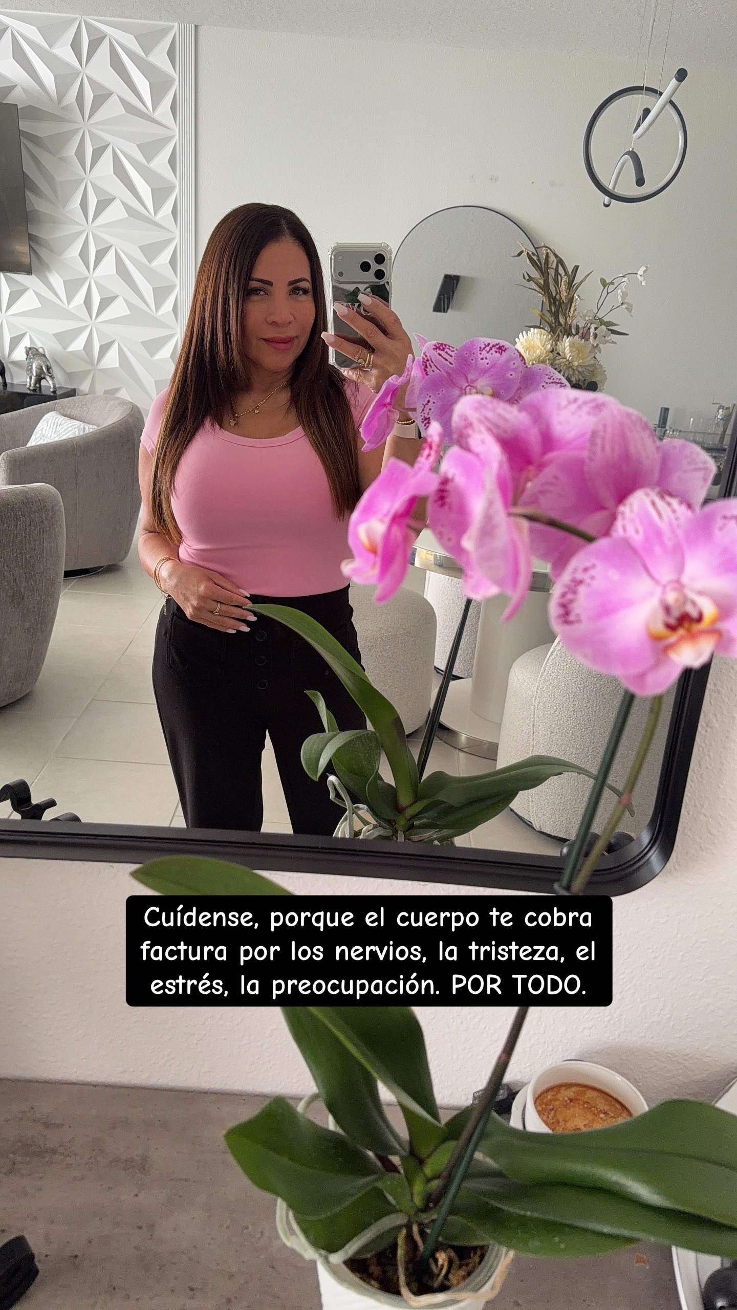 @Lrbvzla💜