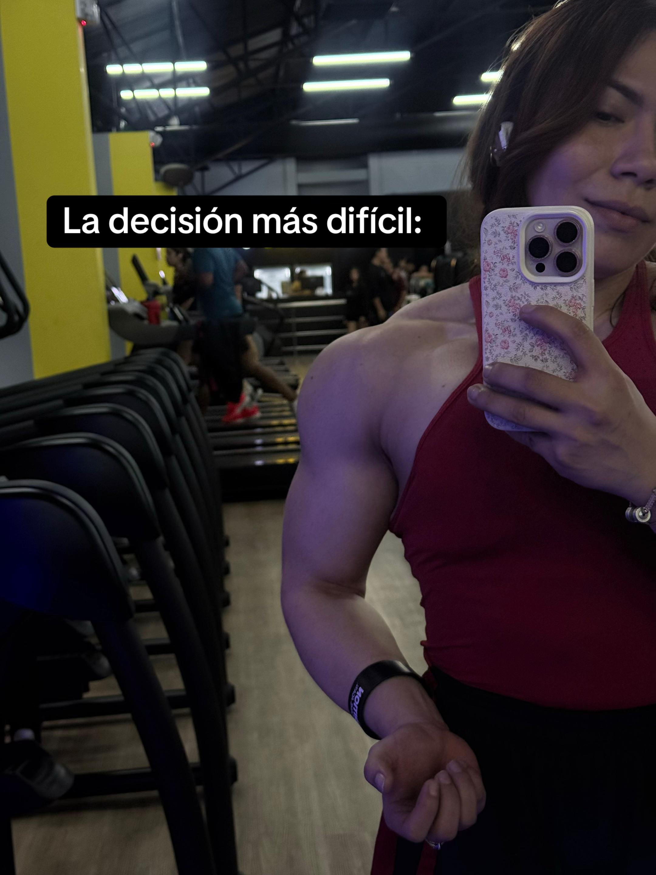 @Star-Figure || FITNESS COACH🌟