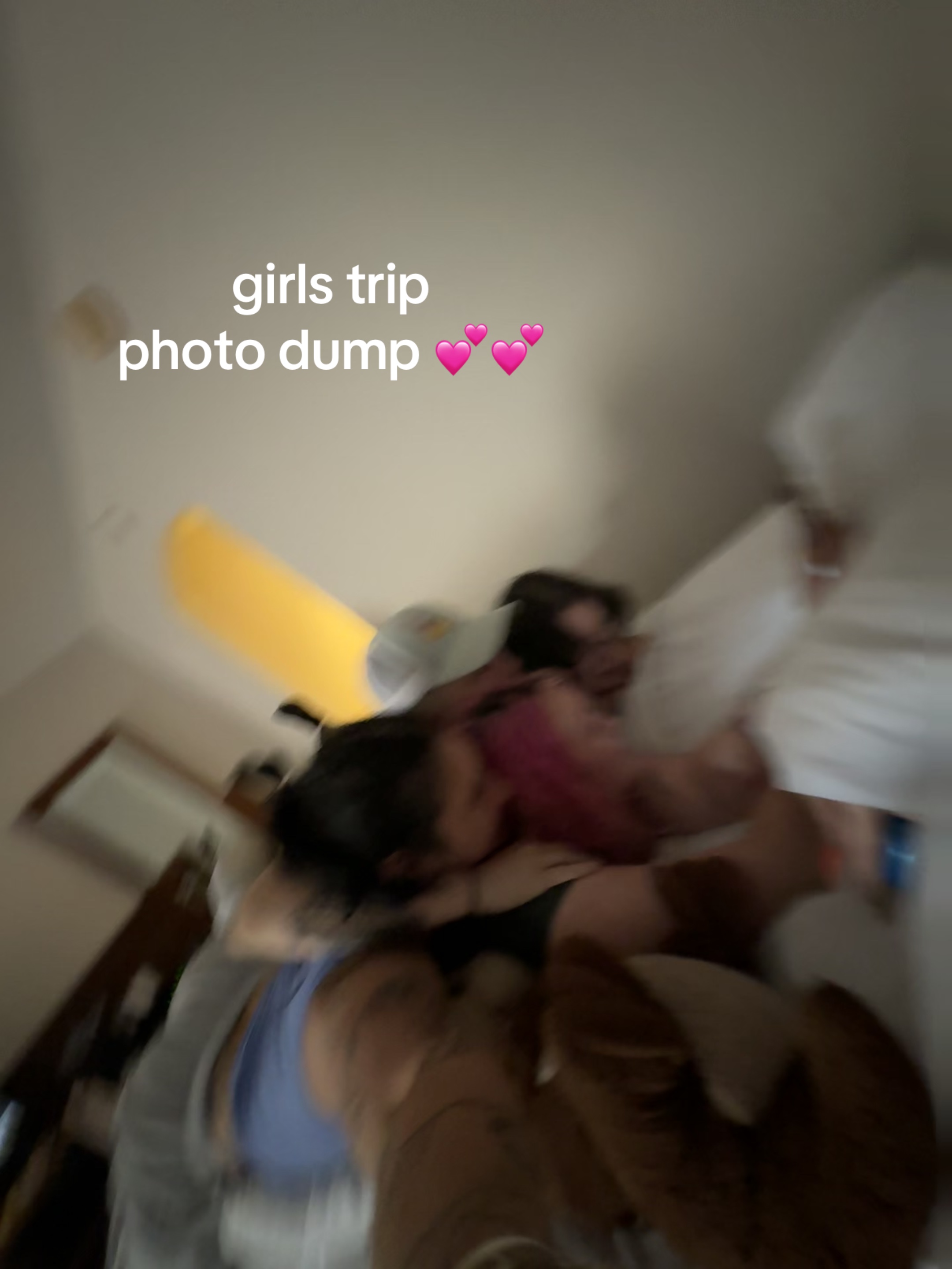 @kay <3