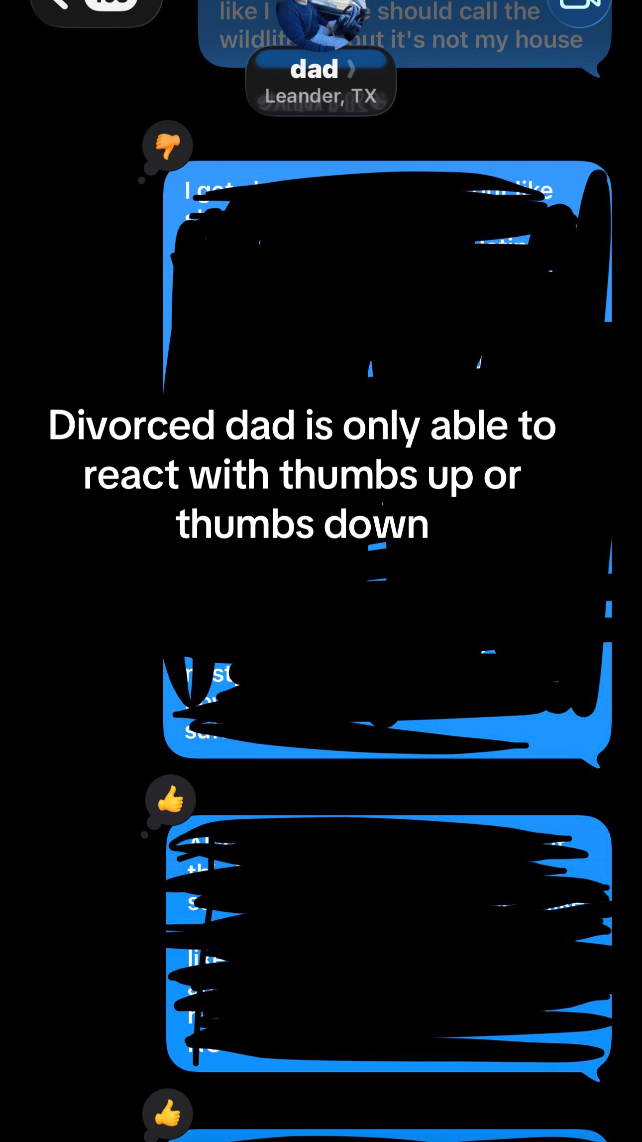 @flarrppp