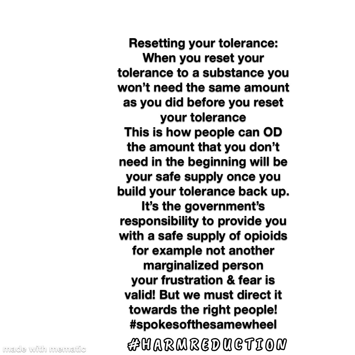 @therealmrshadd5