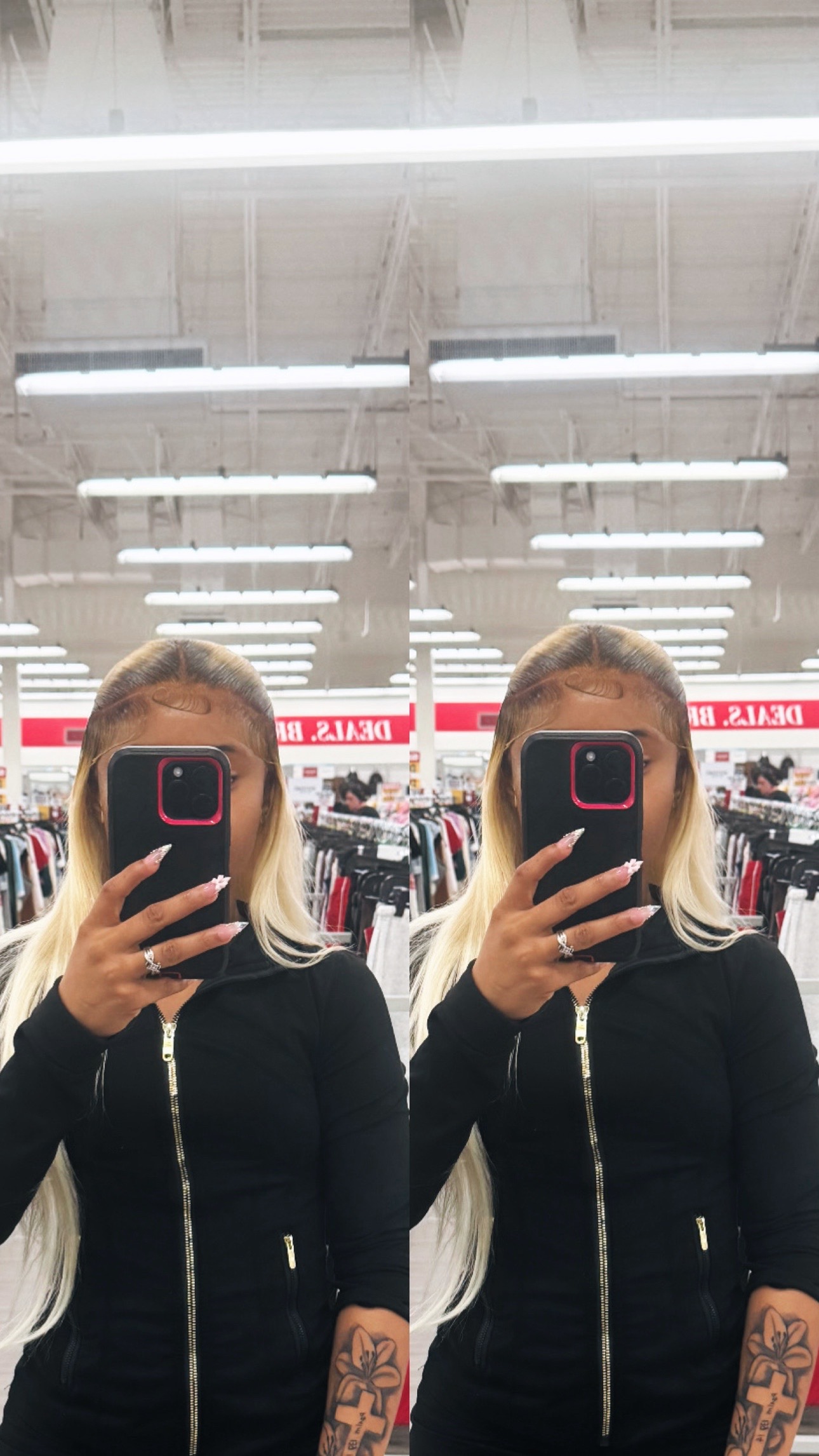@1badlilbb