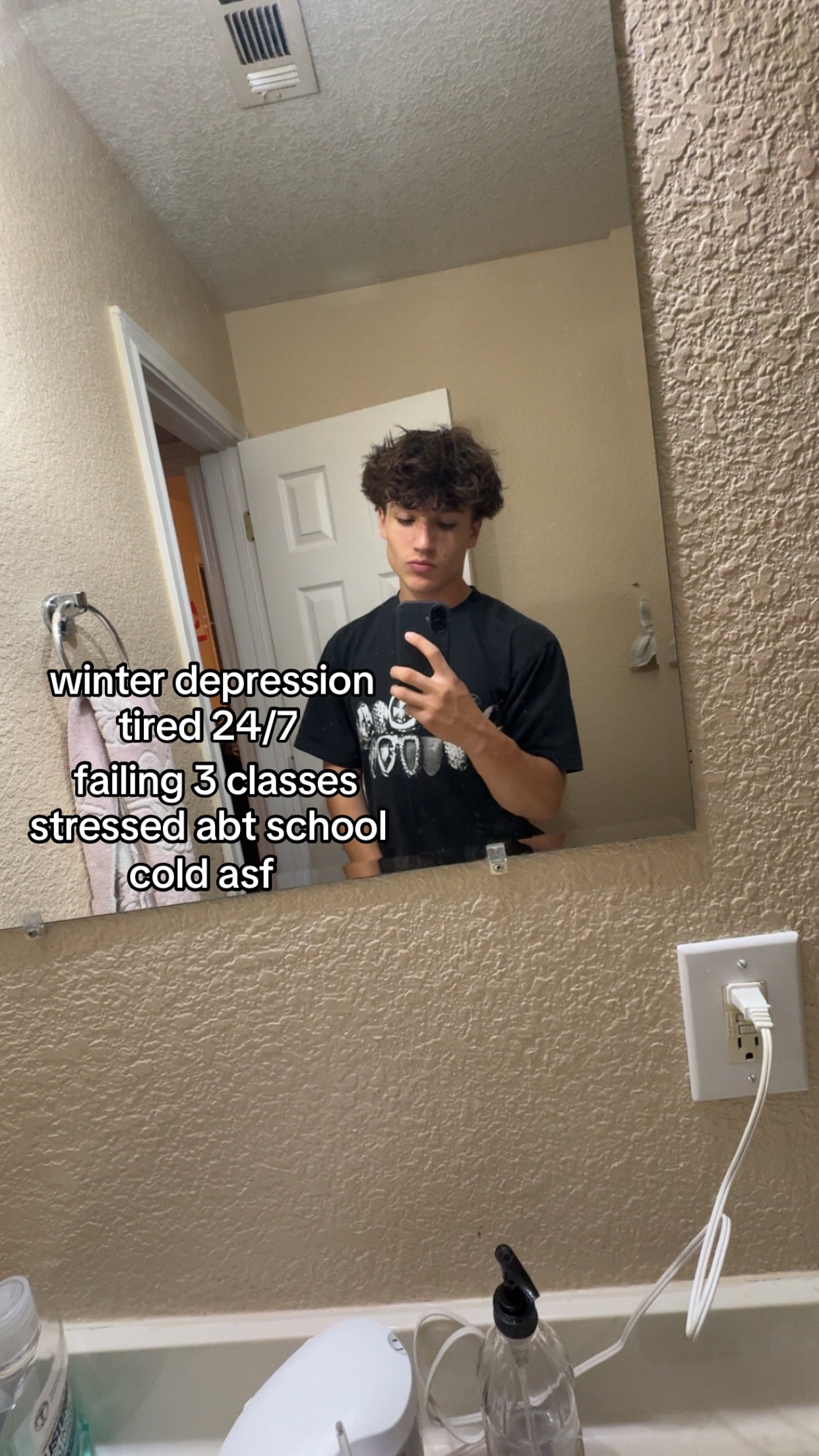 @🫥
