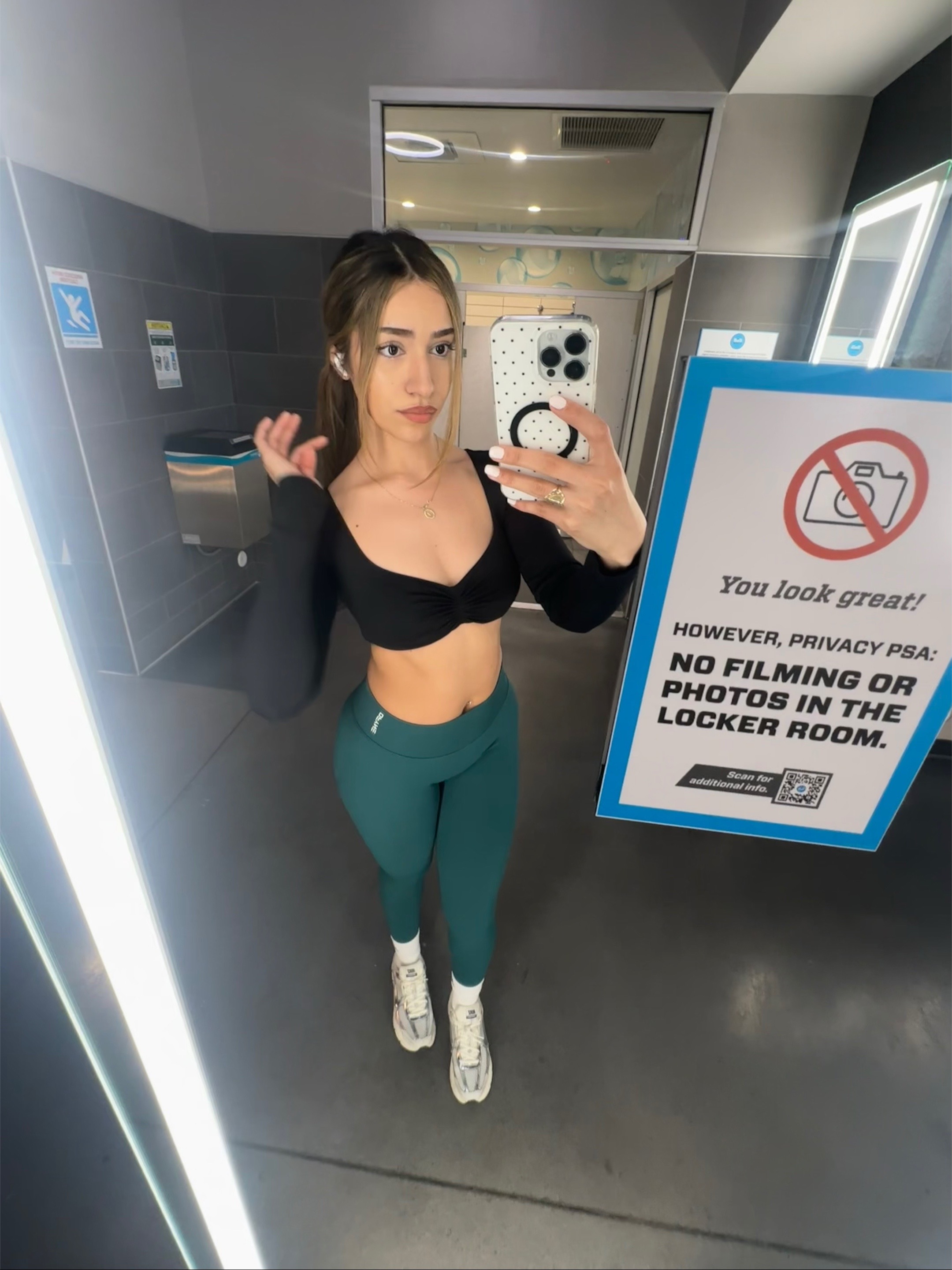 @blxvv