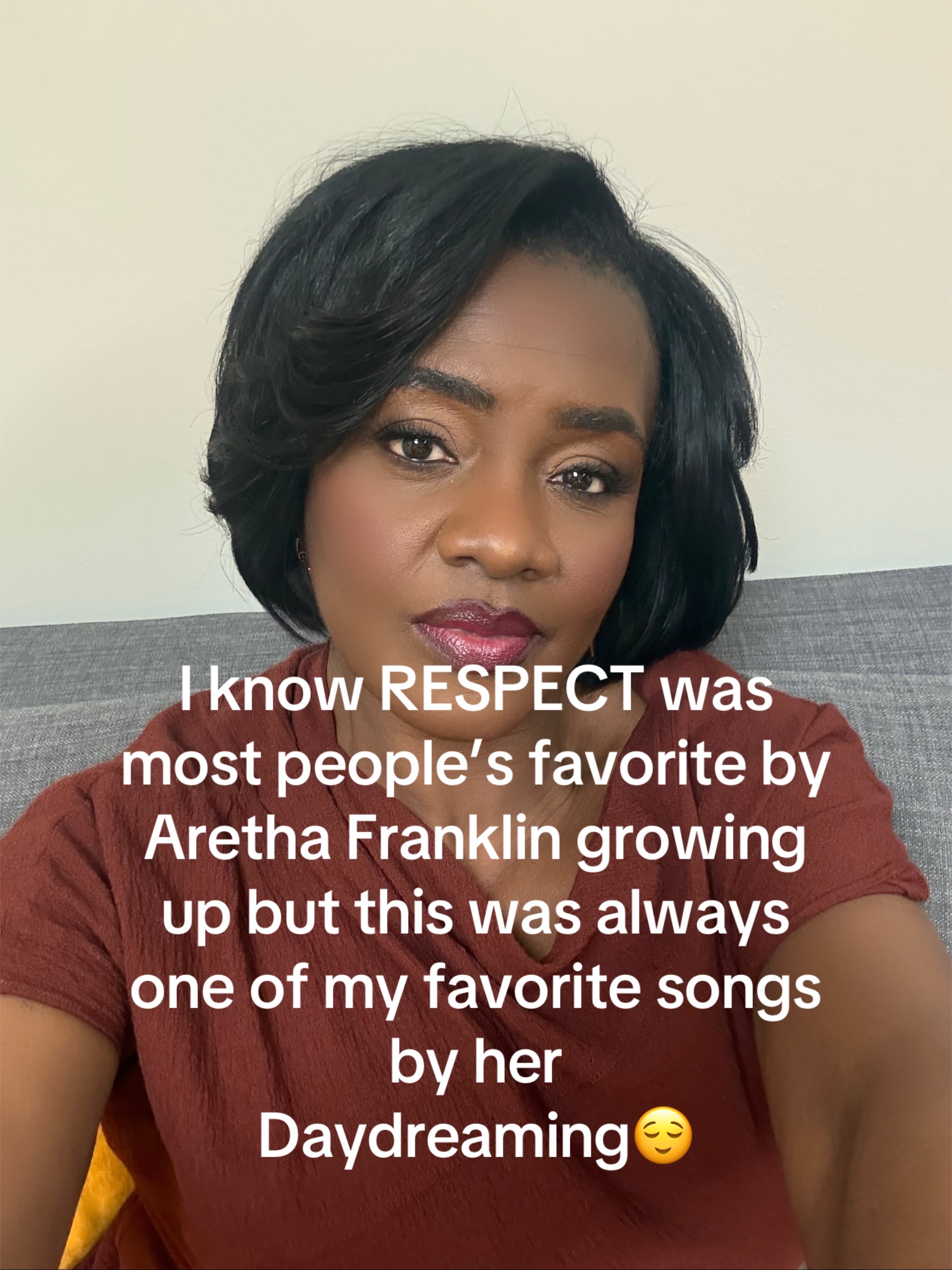 @Tonia Jackson