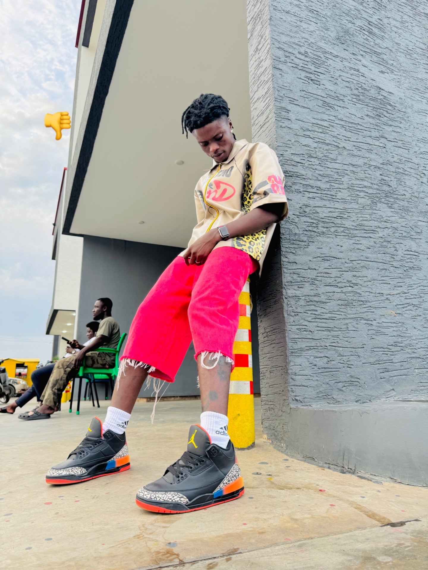 @&bull;||LavishGangster ||&bull;🦍