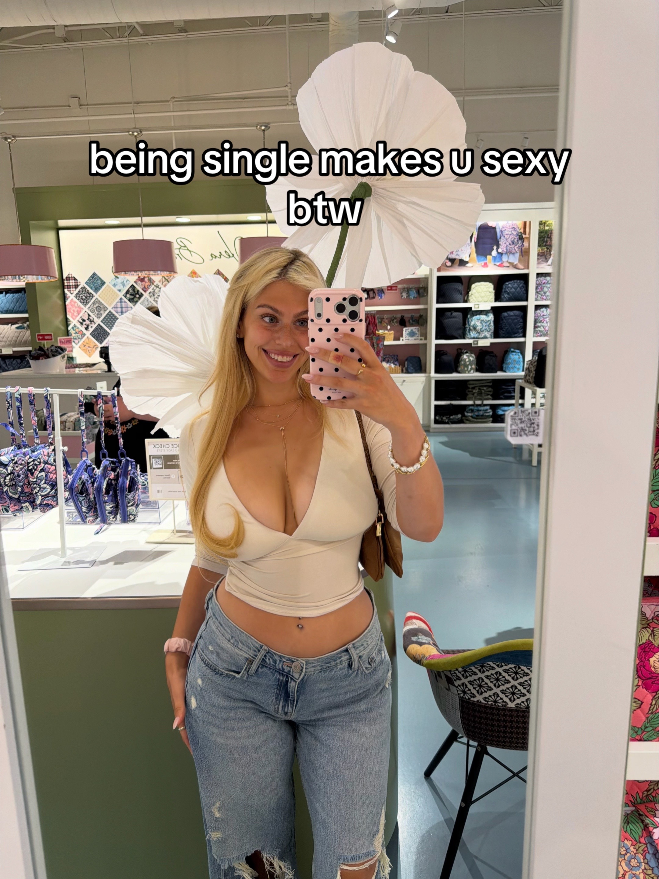 @julbby