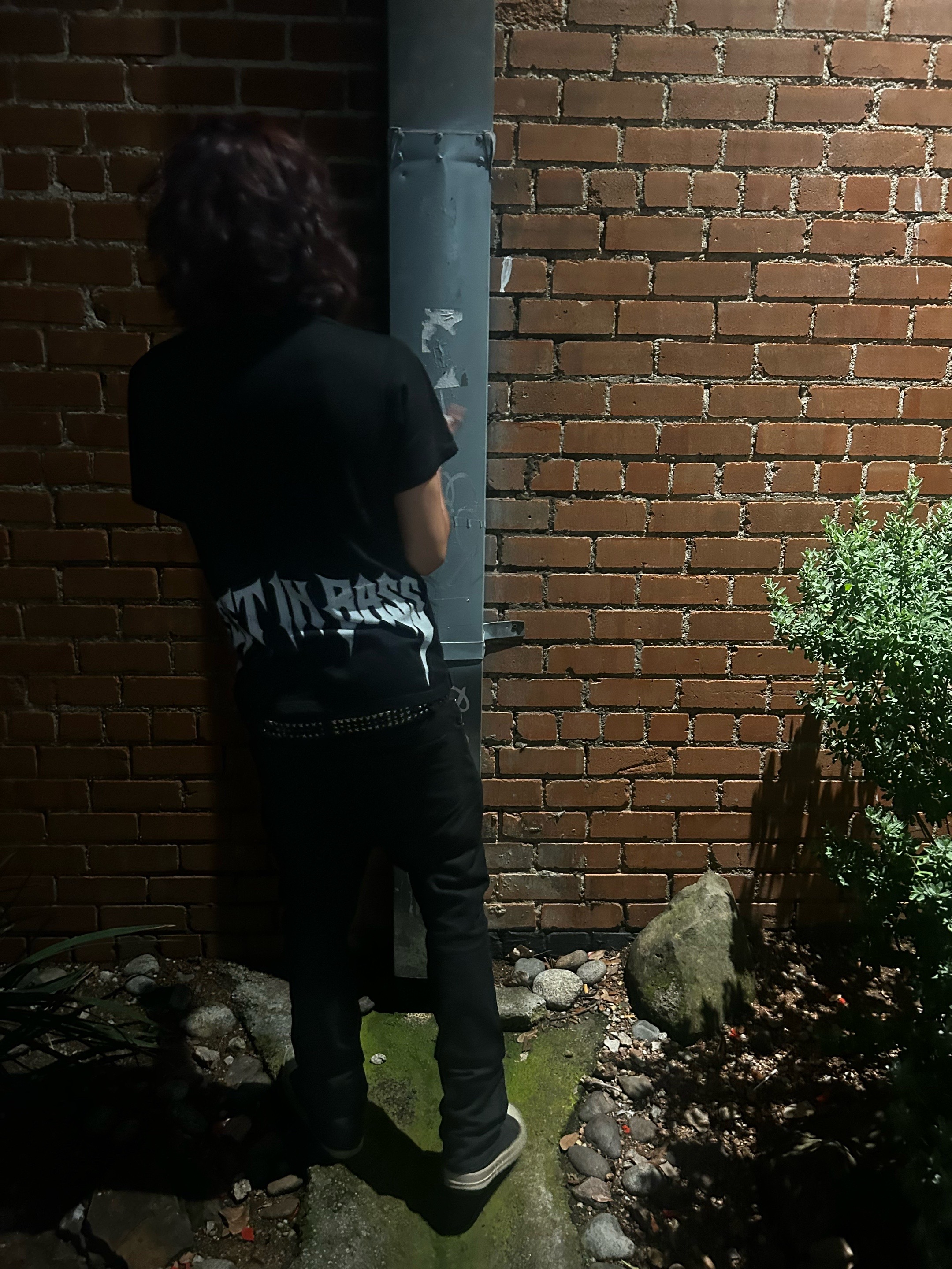 @00death005