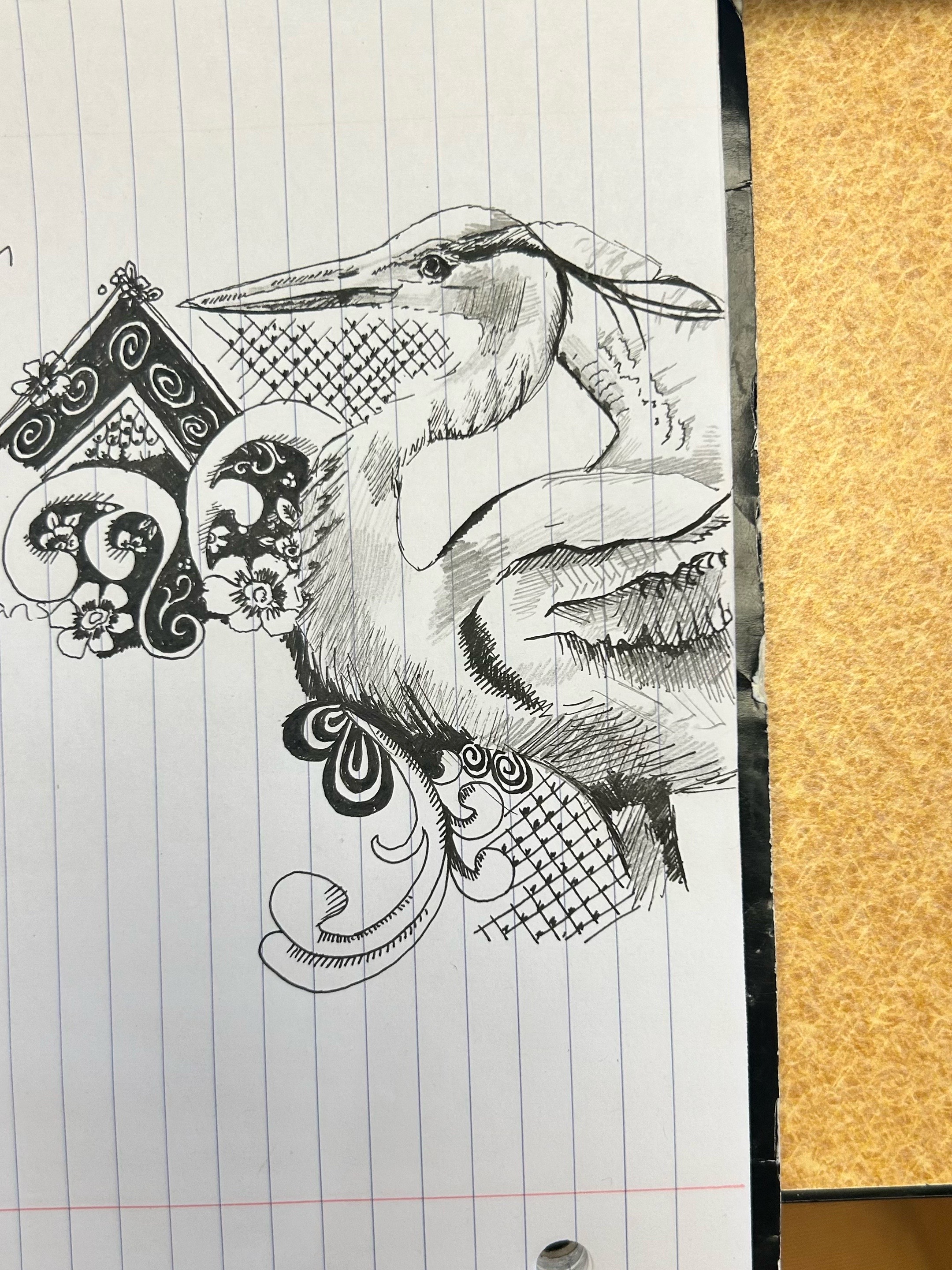 @L