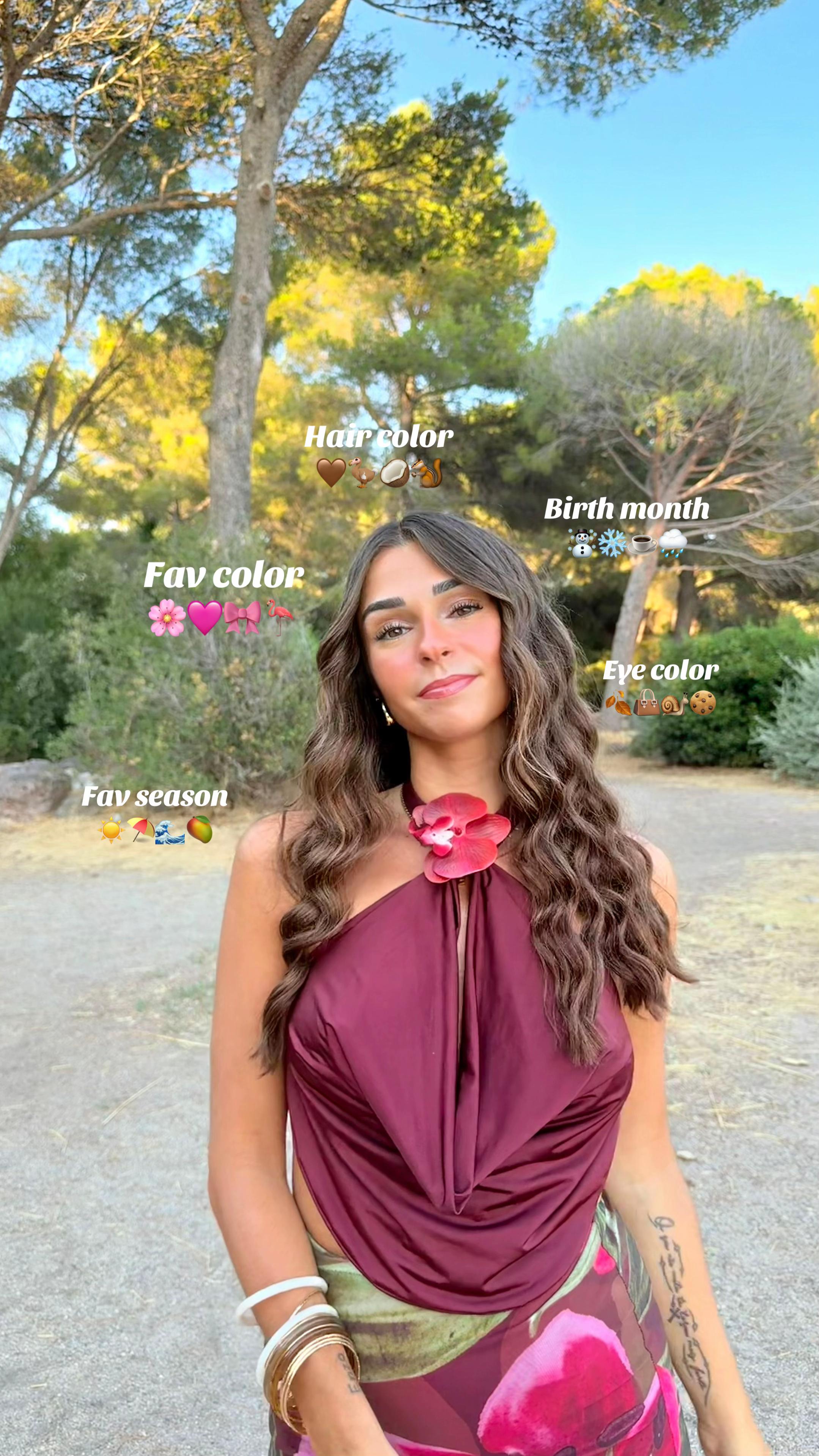 @Laurianne🌶️