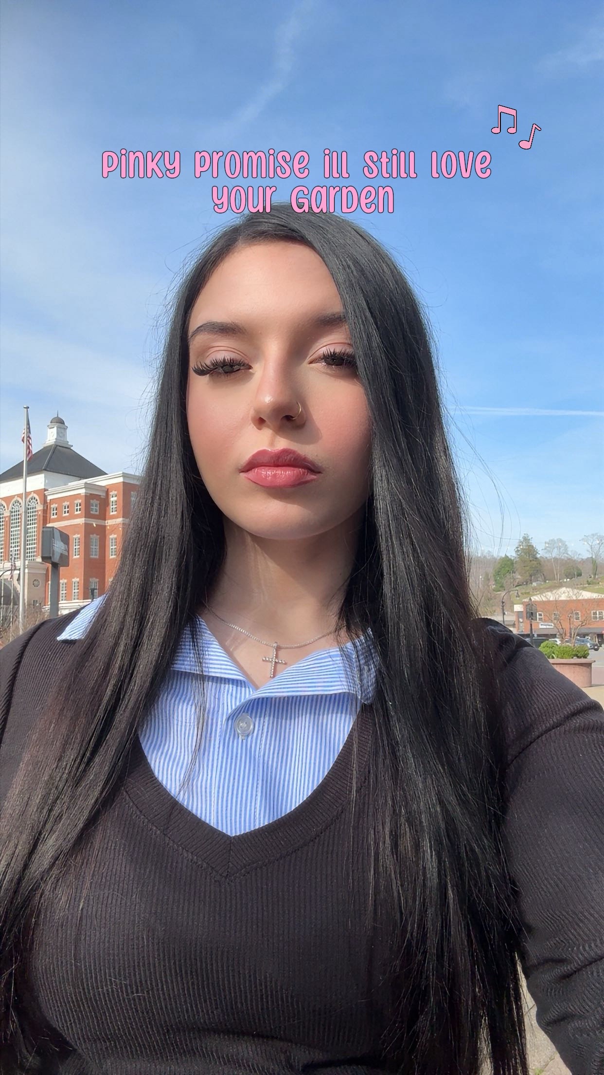 @Allyssa