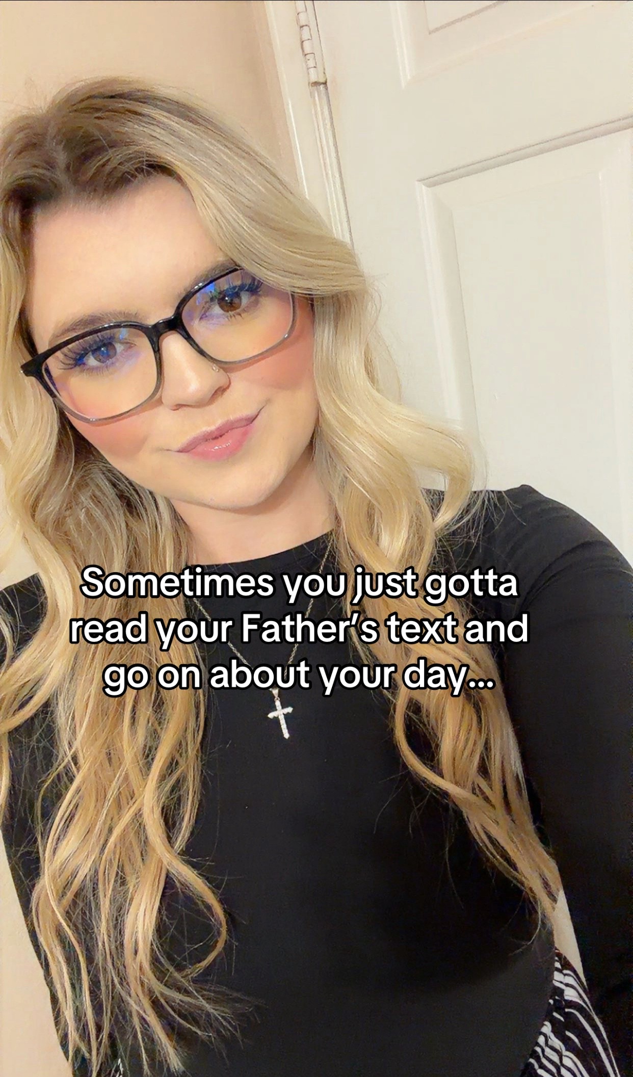 @Tay