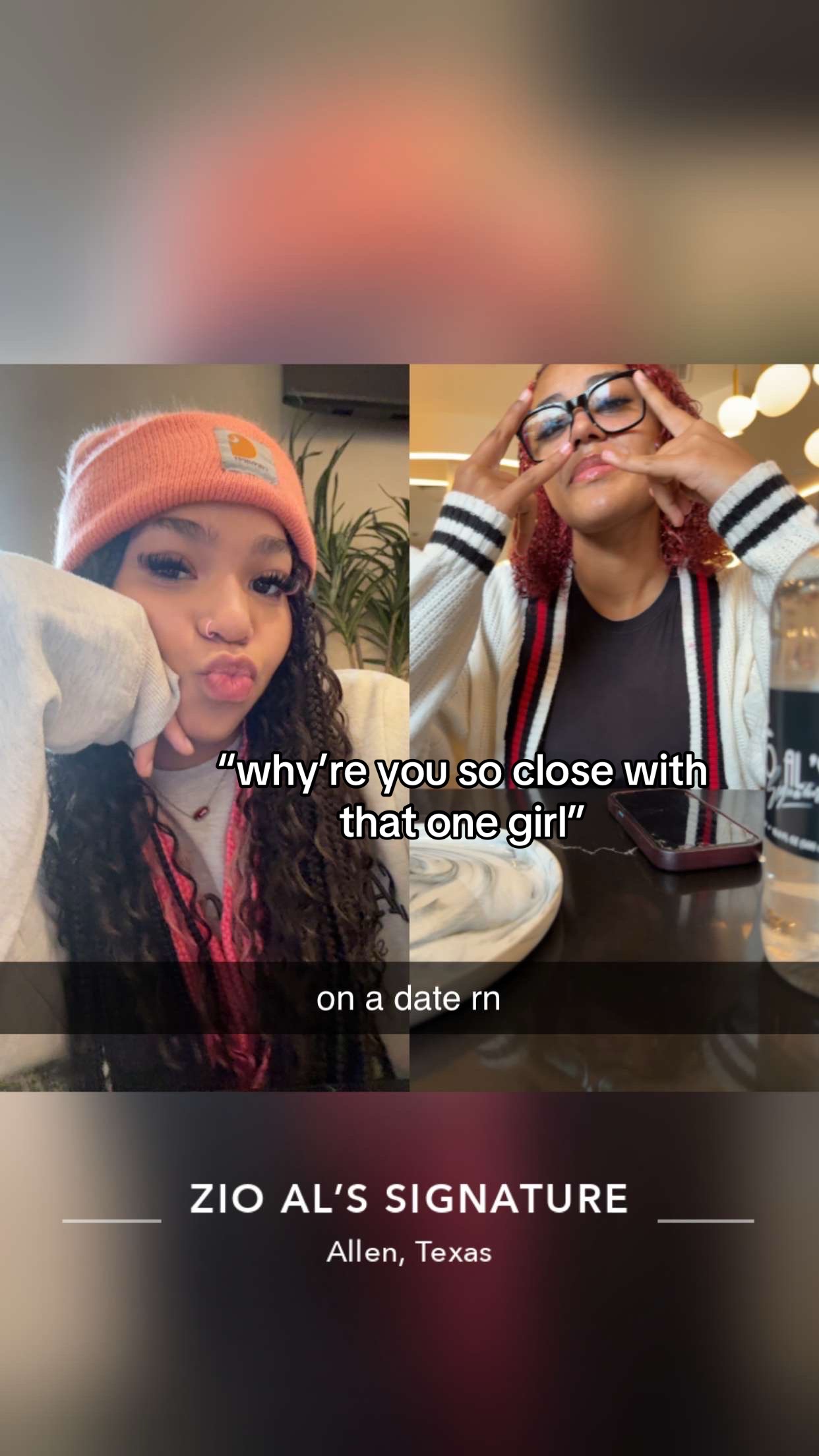 @klaudia ♥️