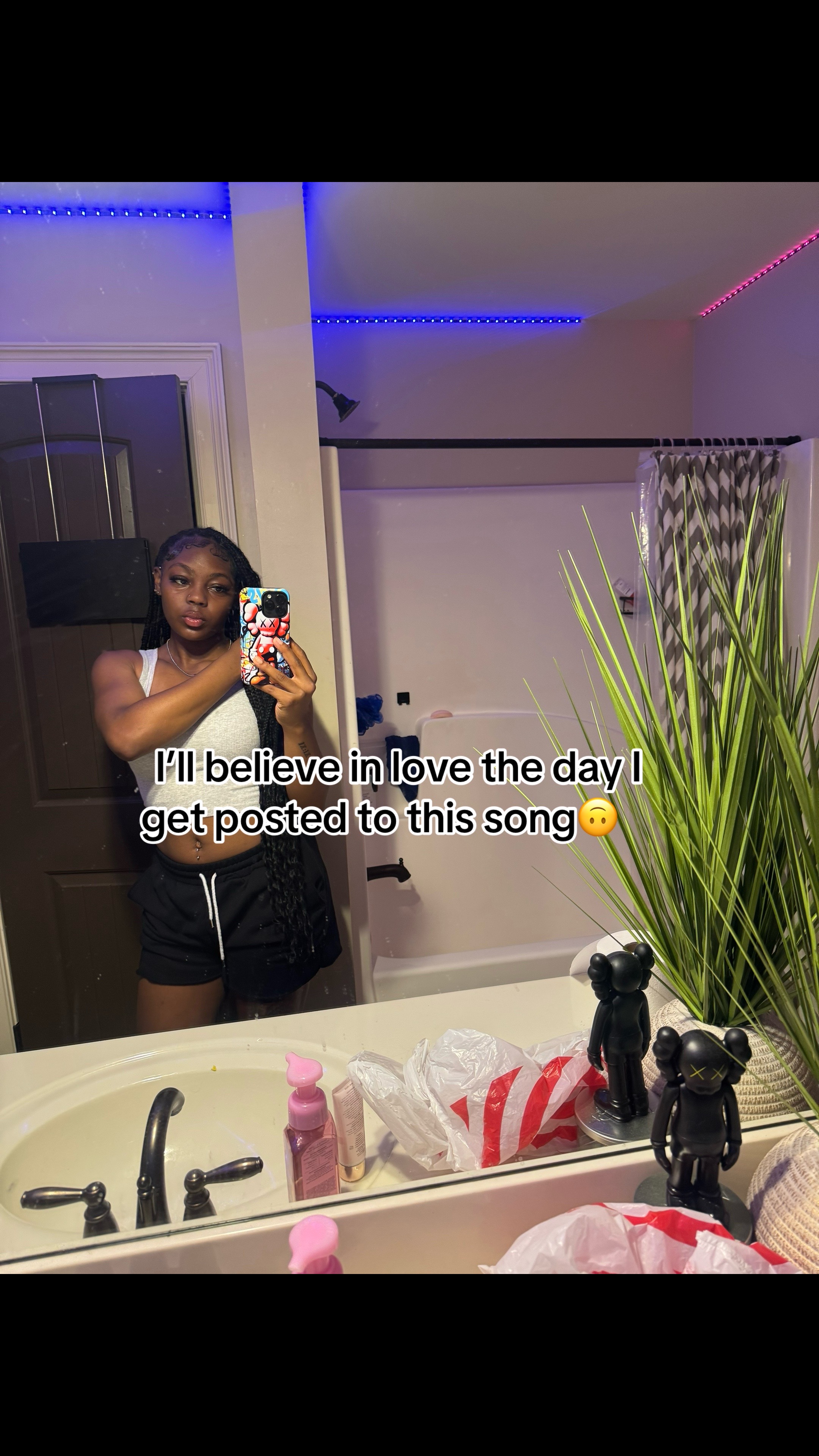 @Yogirlamaya🤭