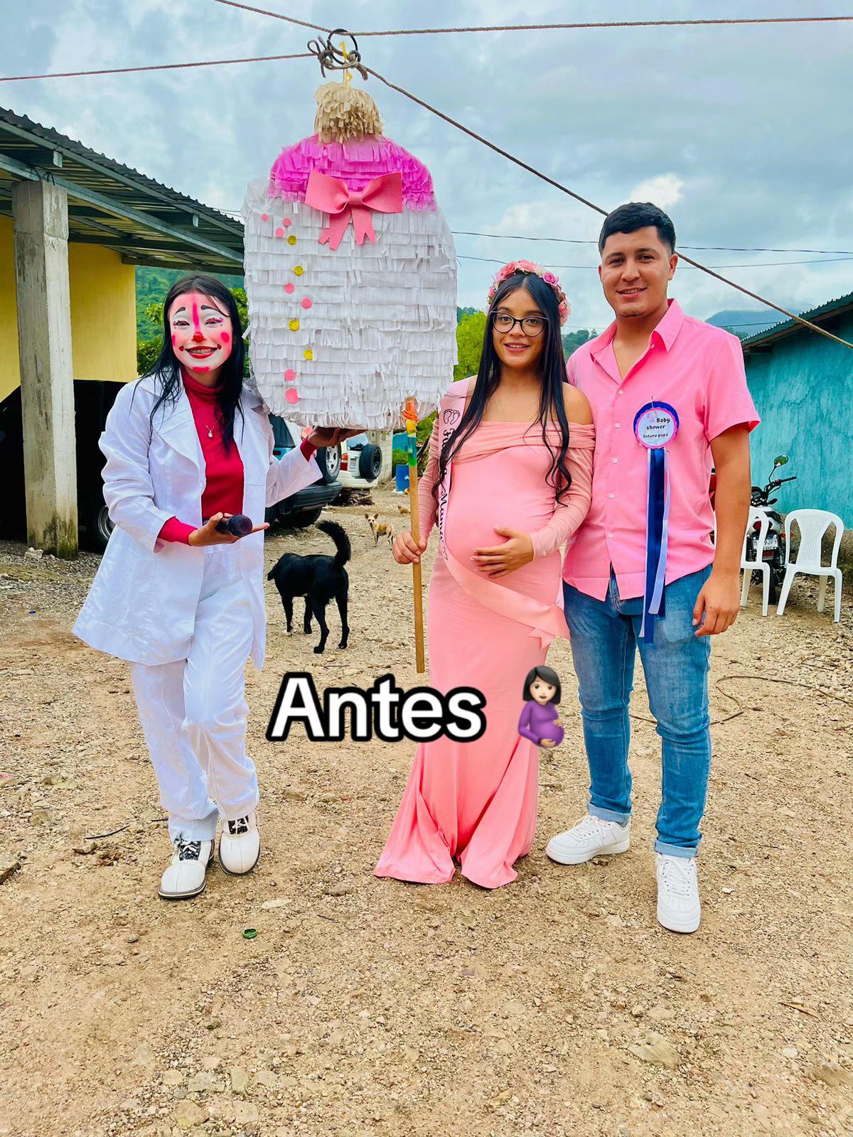 @payasitanaranjita2