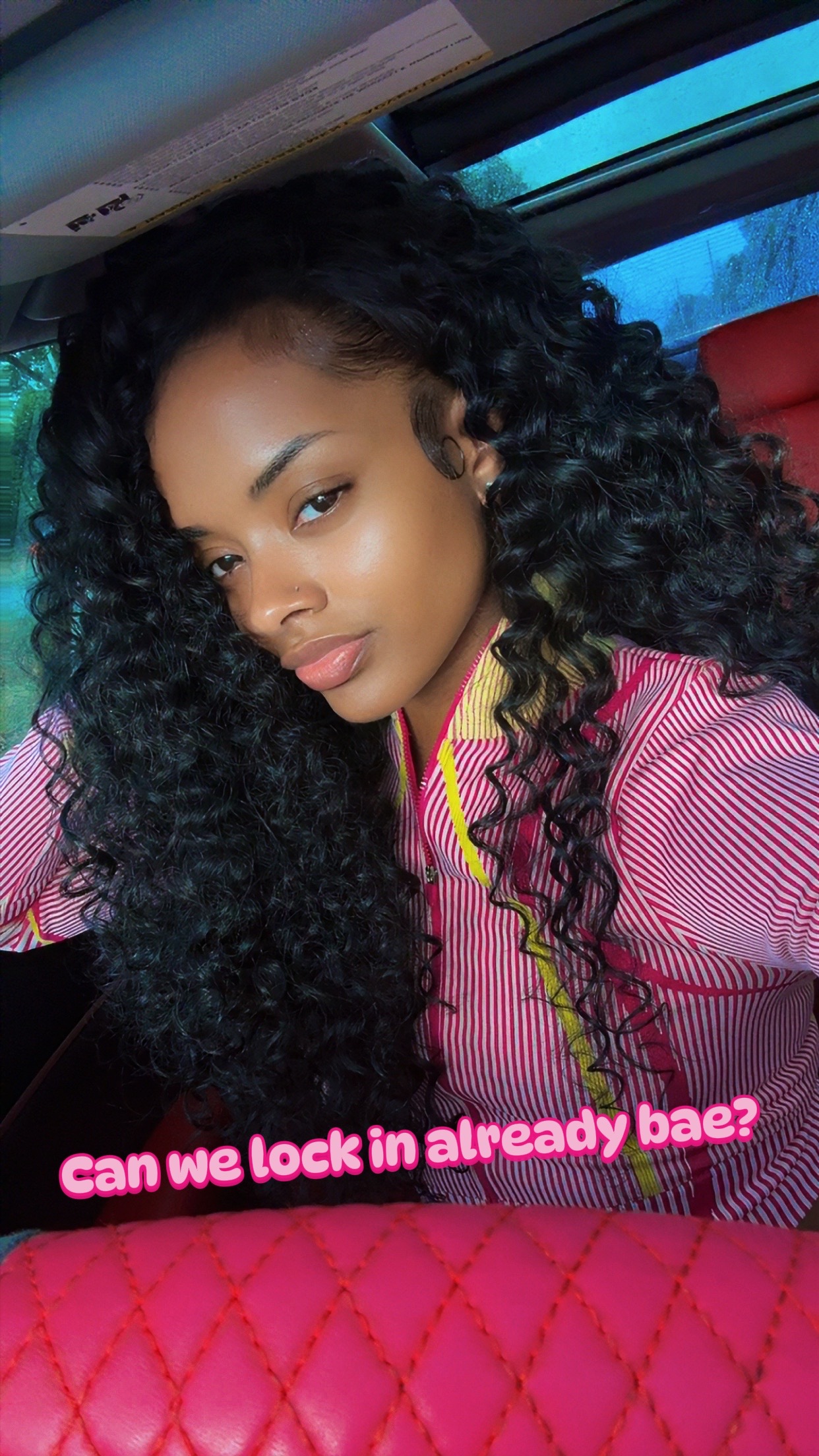 @NeeNee 💕🦋