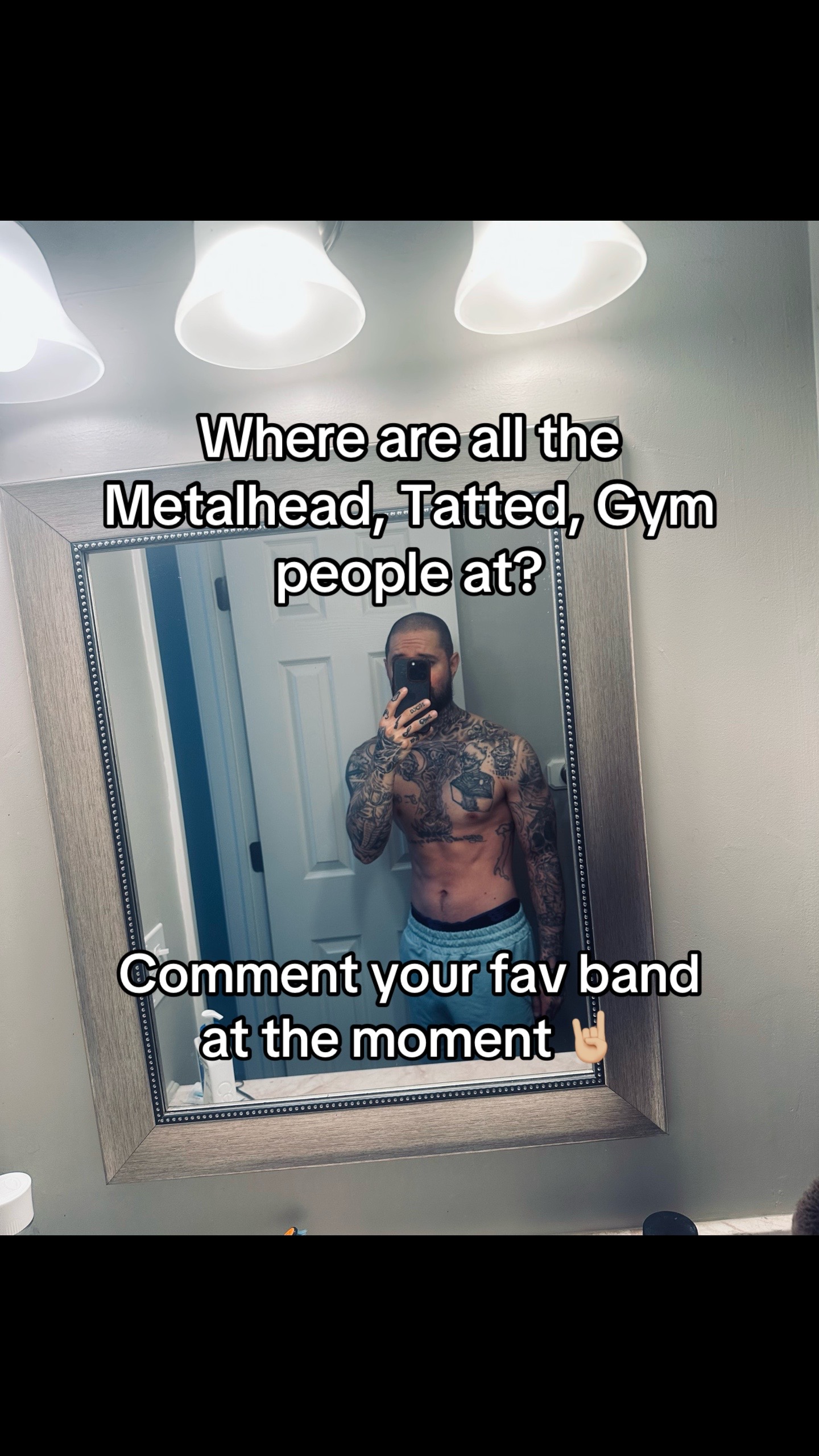 @tonytriggers1