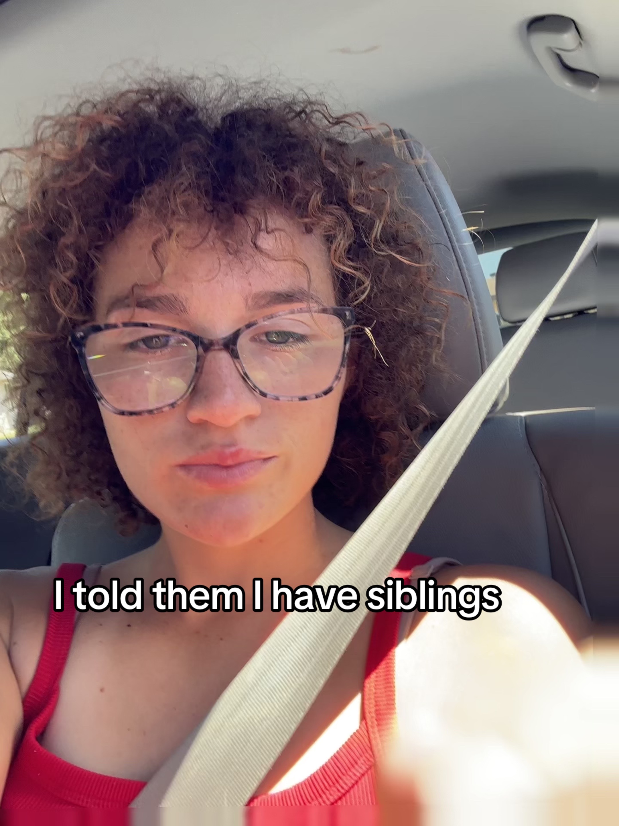 @Oli👹🤺