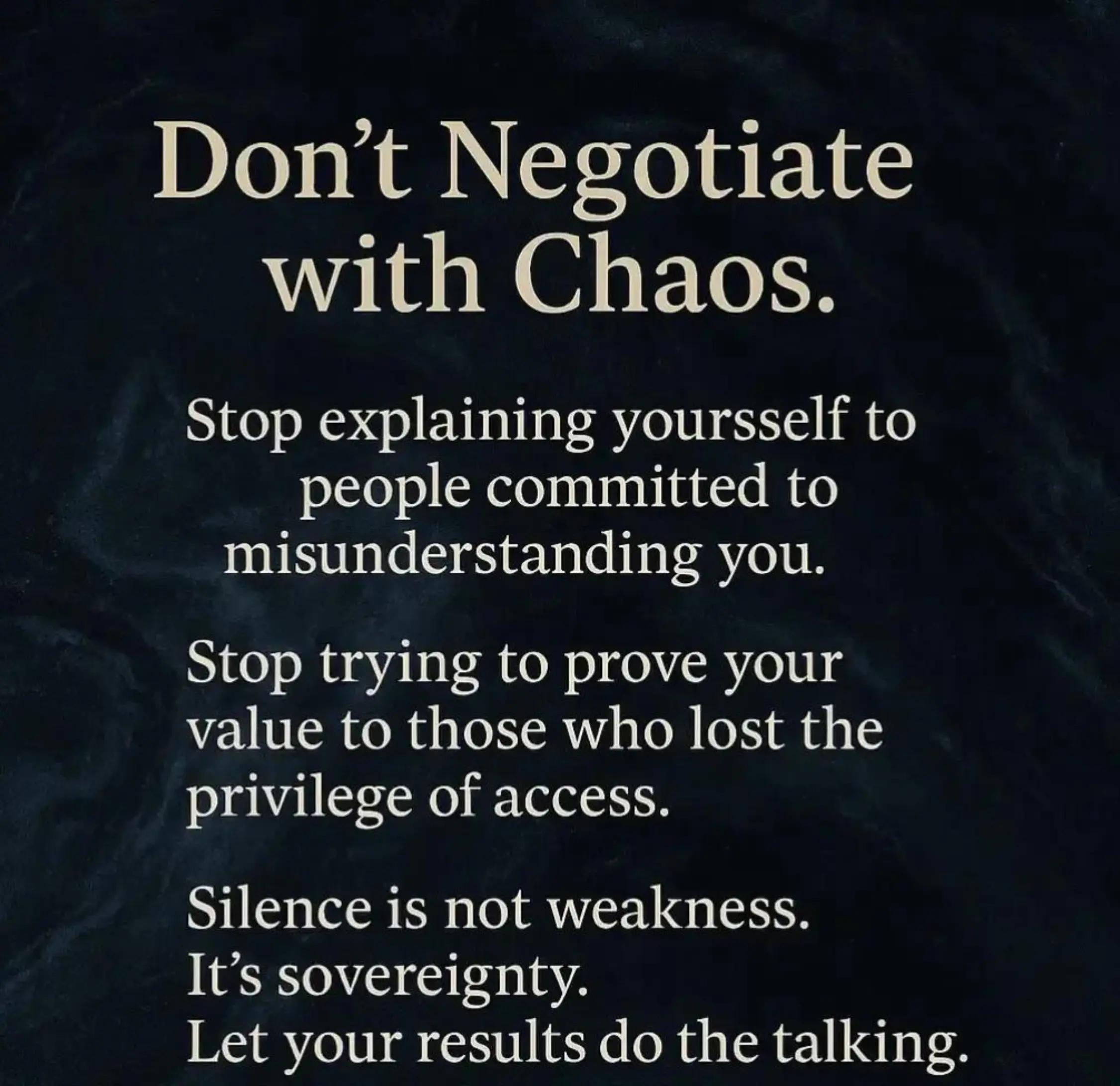 @Master_Leo_Shaman