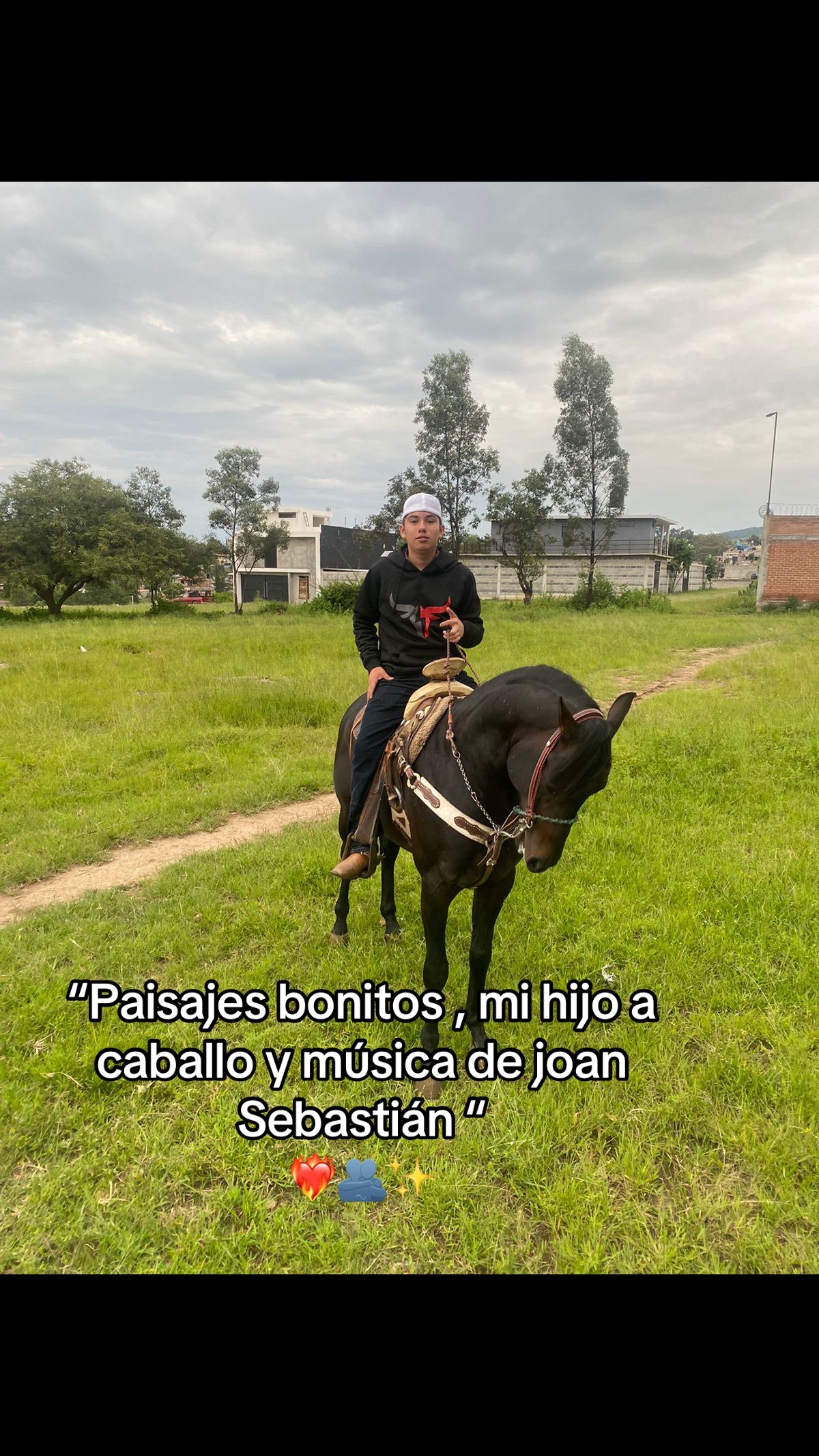 @🦁America Camargo 👑🇲🇽🥔🍟🌎