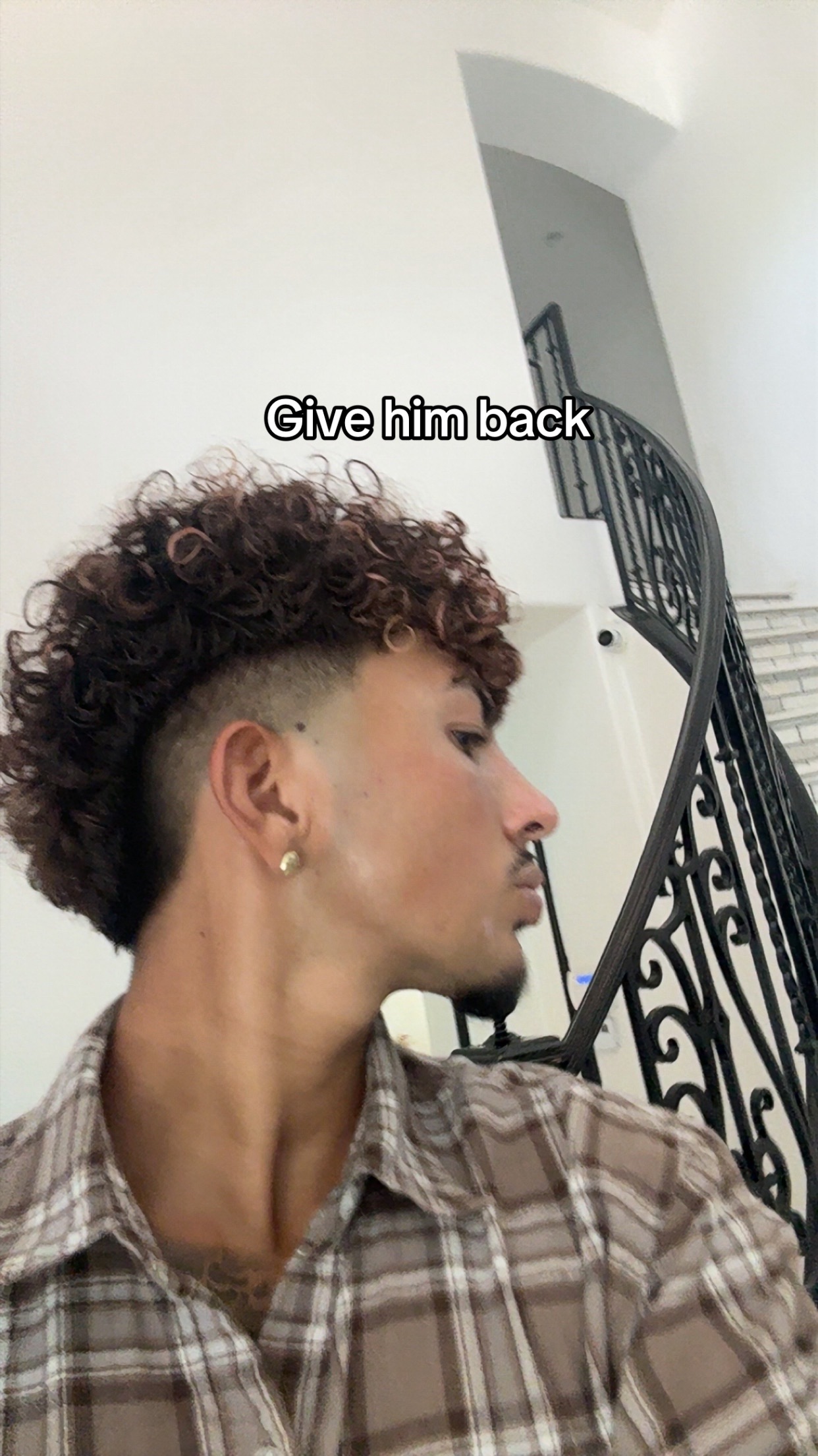 @delarosaachris