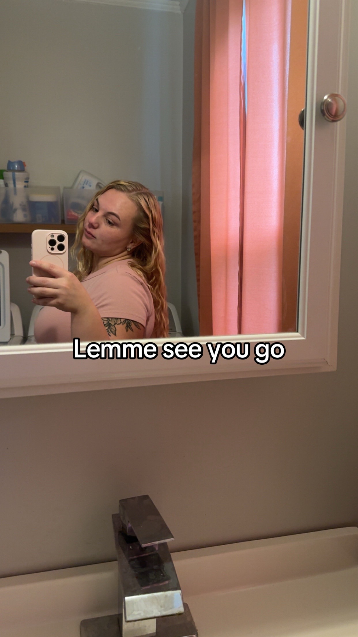 @angel🌸