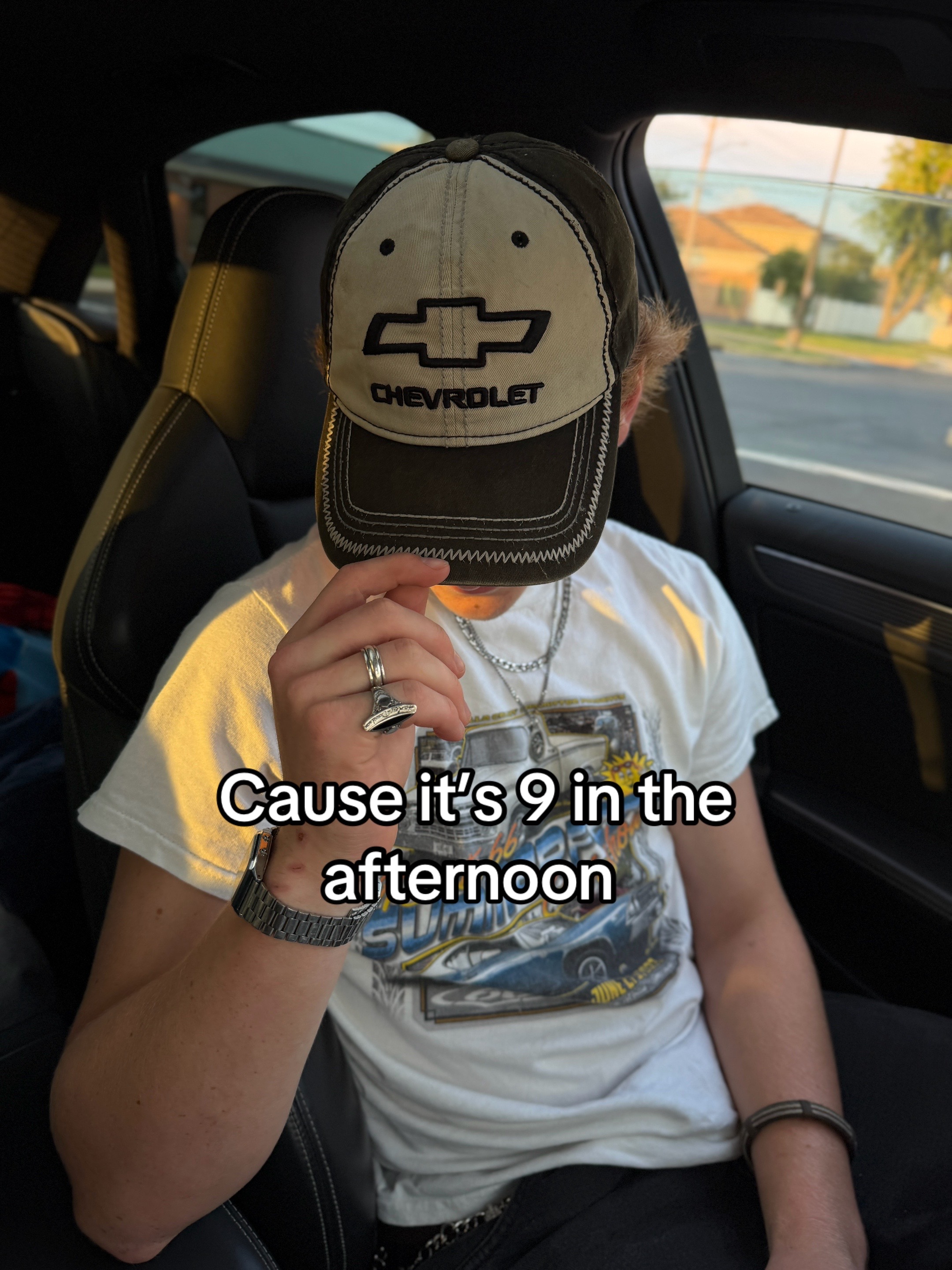 @worldwiddddde
