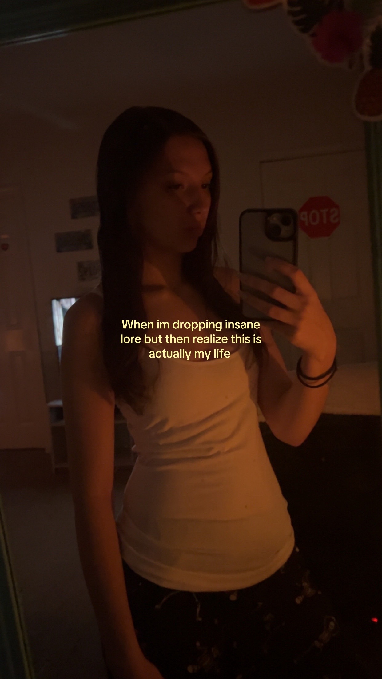 @𝘌𝘔𝘔𝘈🪼🥥⭐️